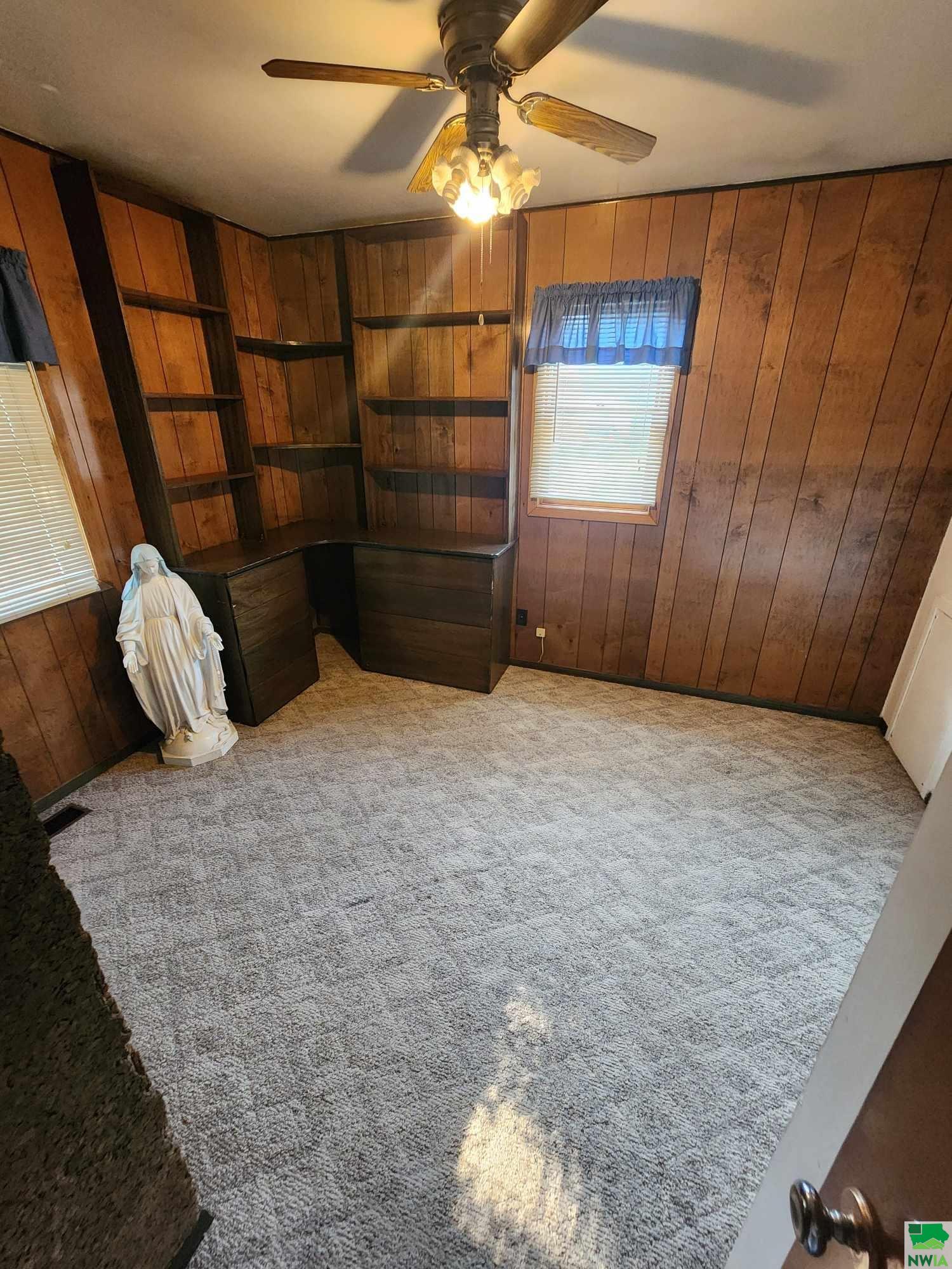 MLS #825476