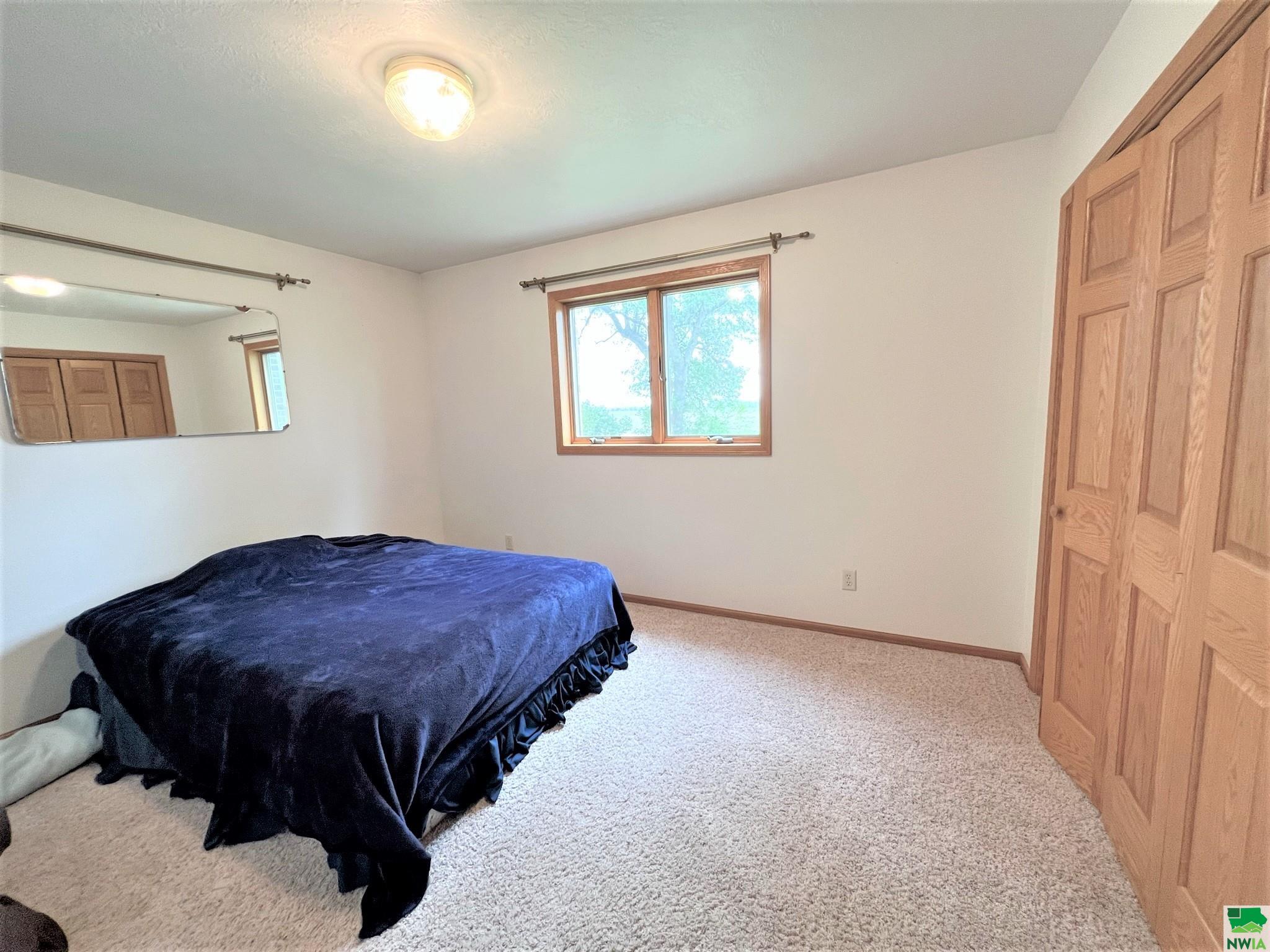 MLS #825479