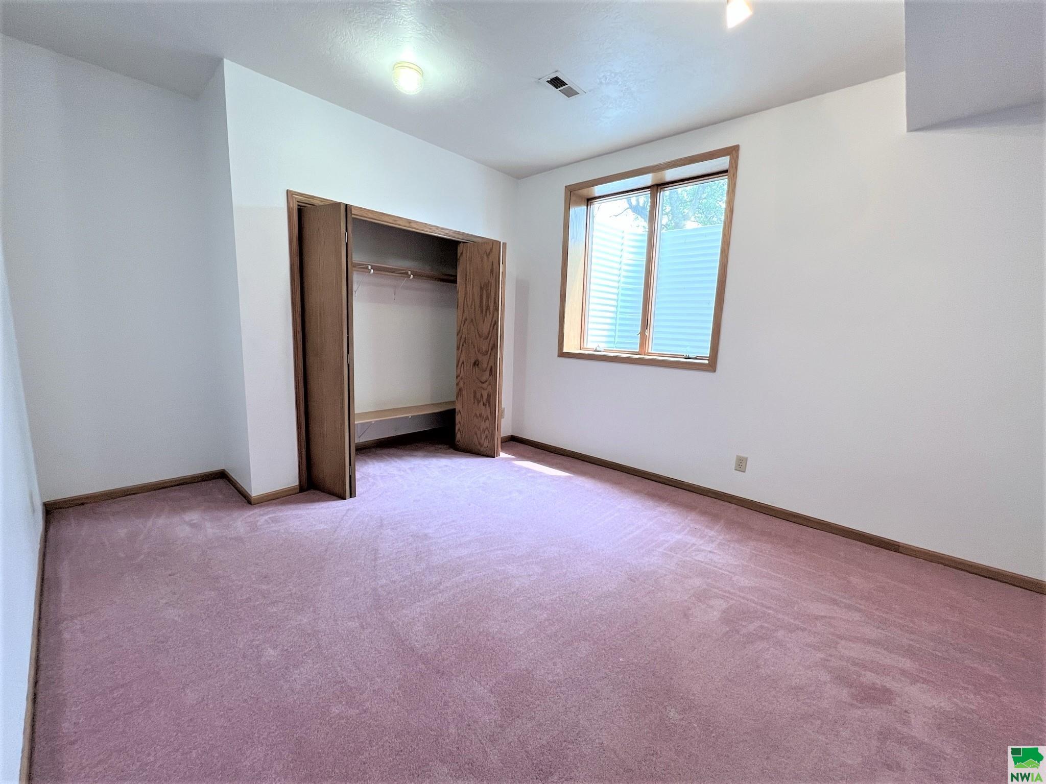 MLS #825479