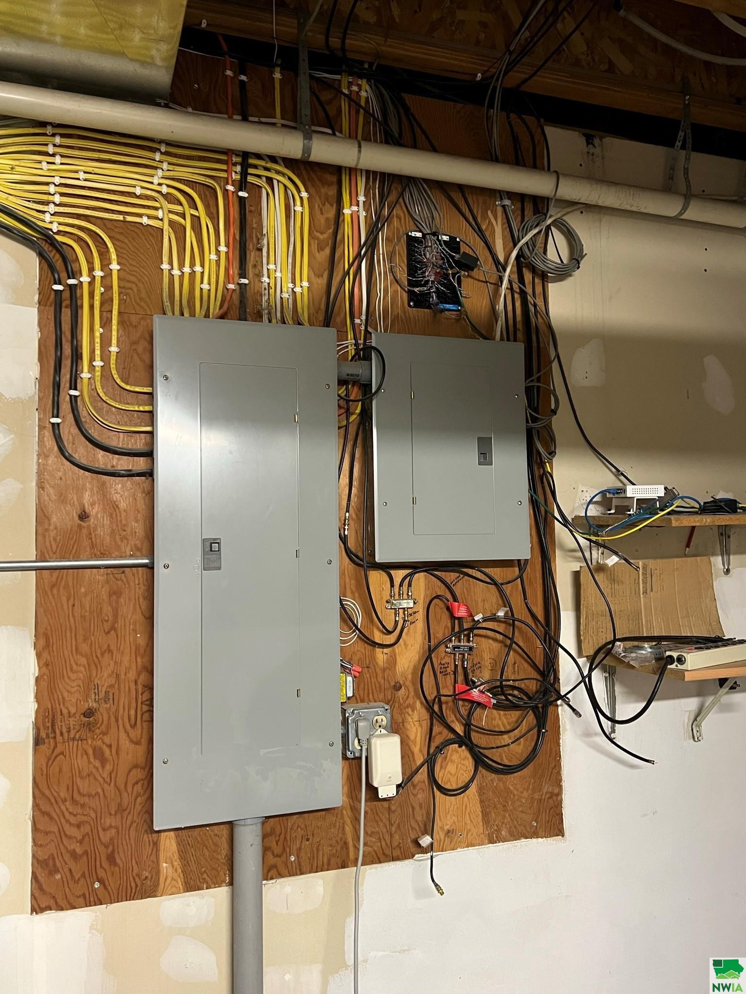 MLS #825479