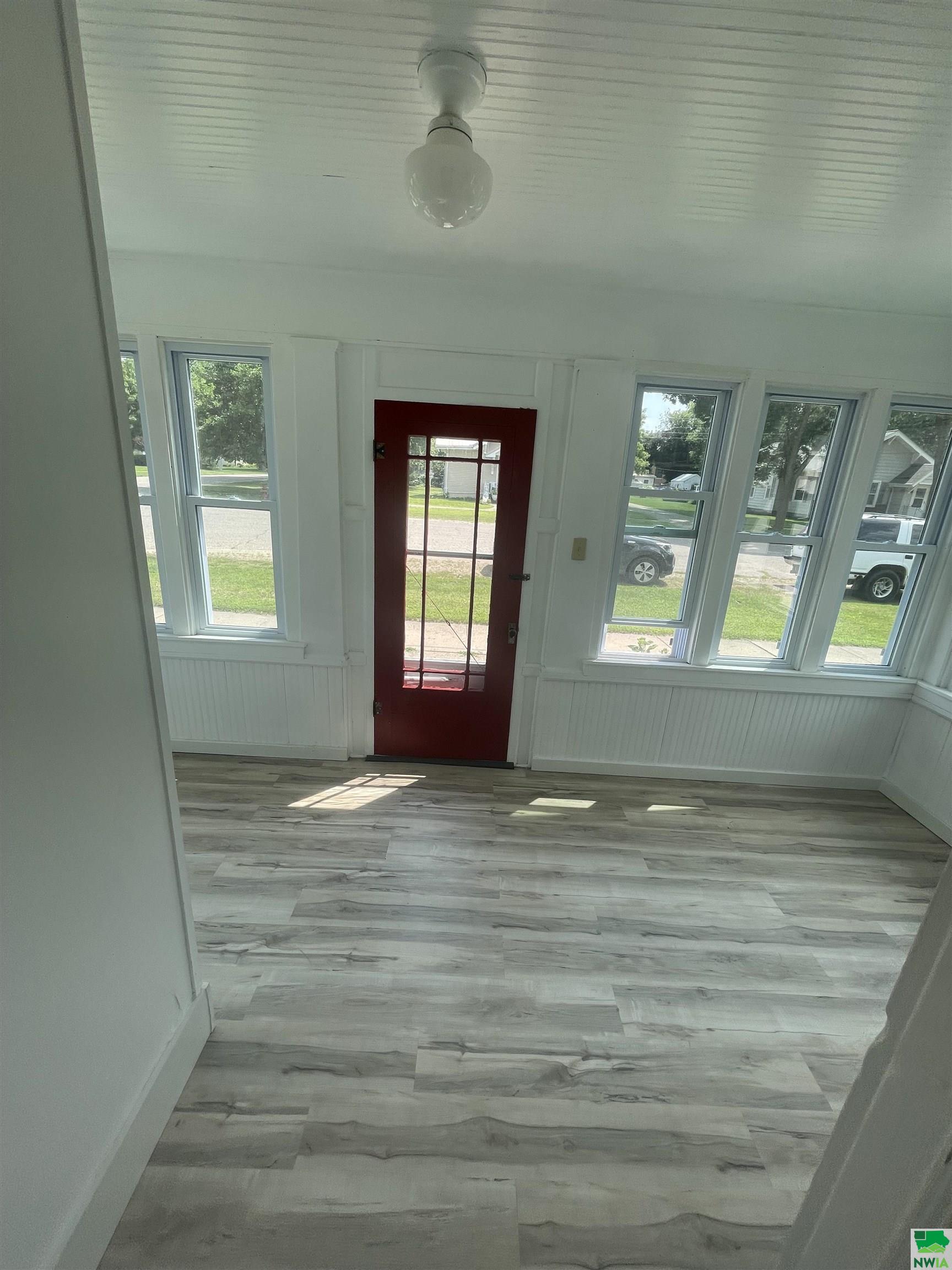 MLS #825491