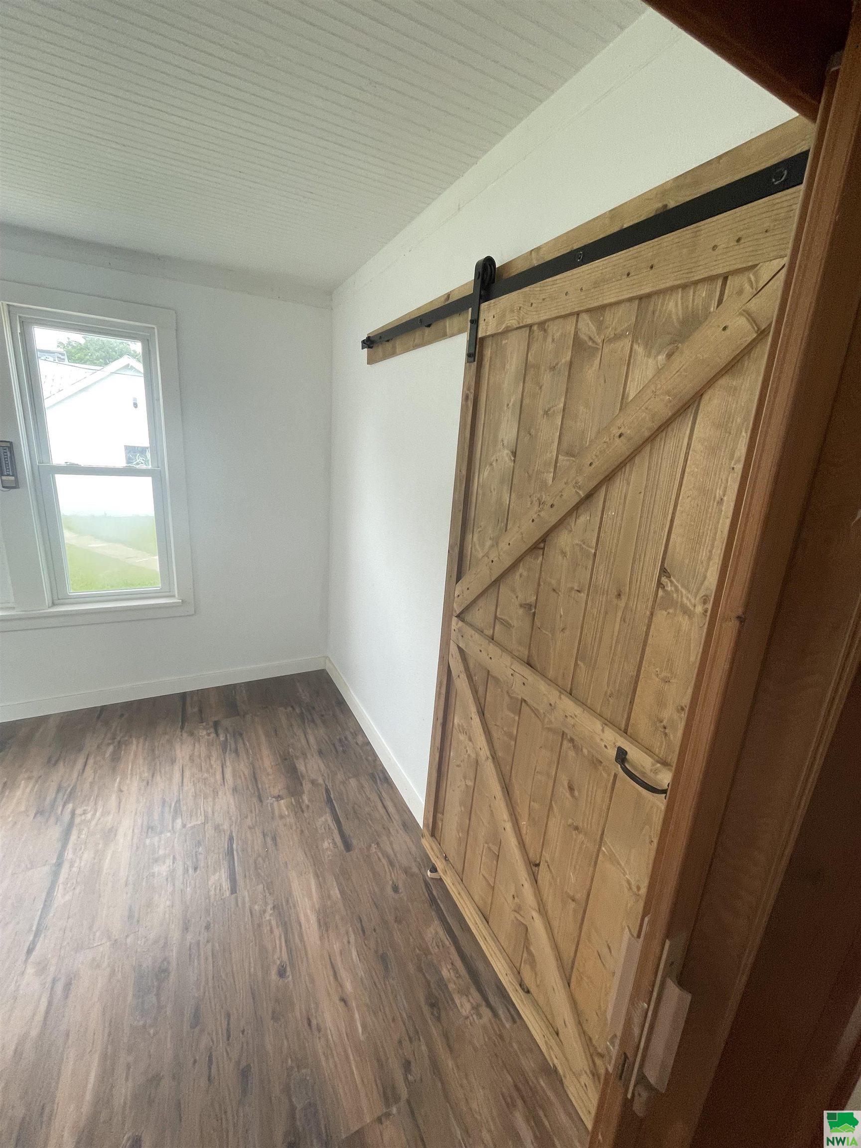 MLS #825491