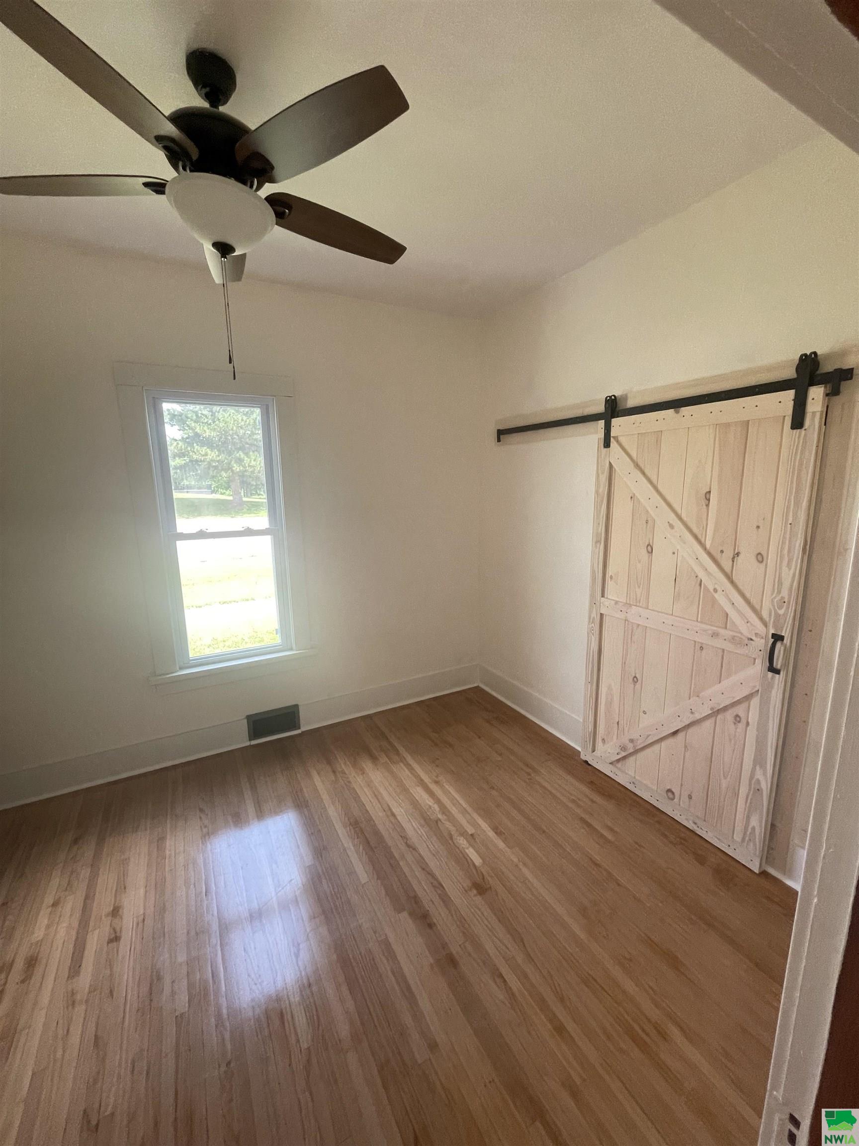 MLS #825491