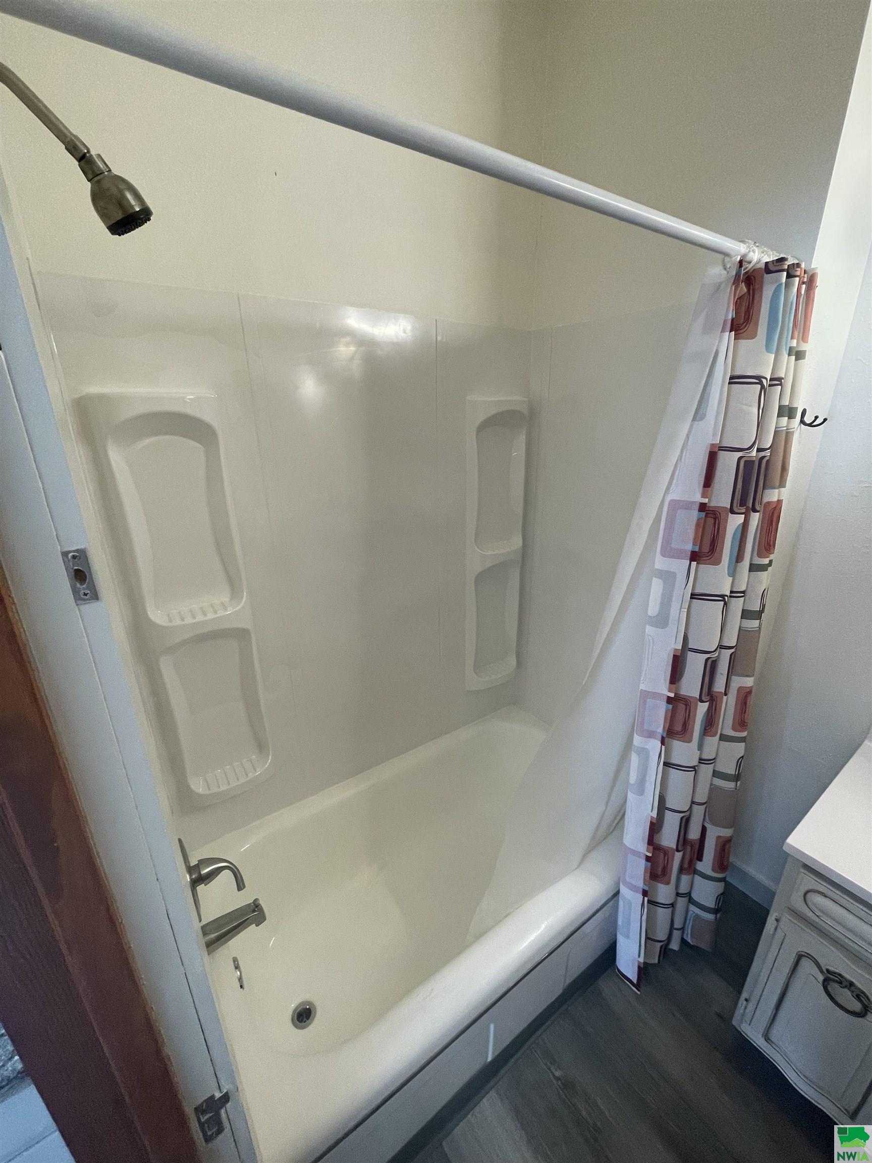 MLS #825491