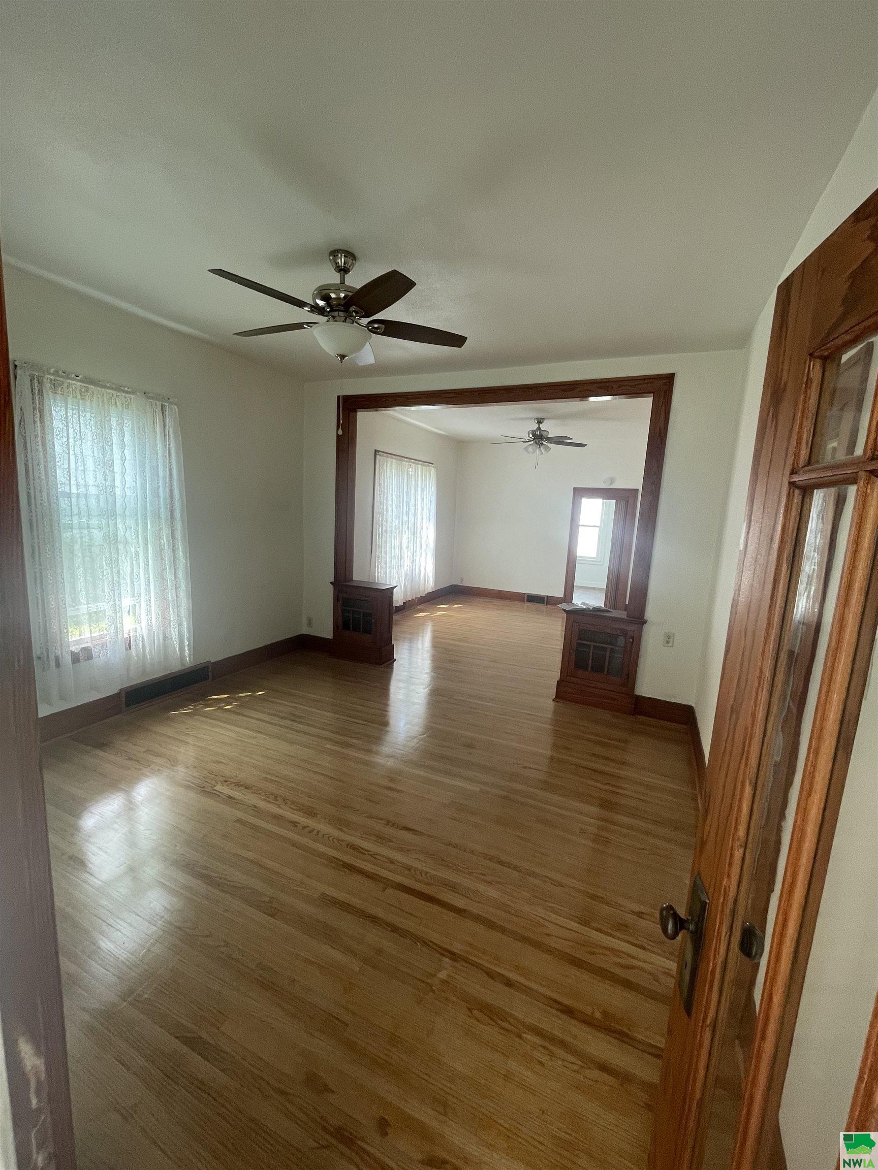 MLS #825491