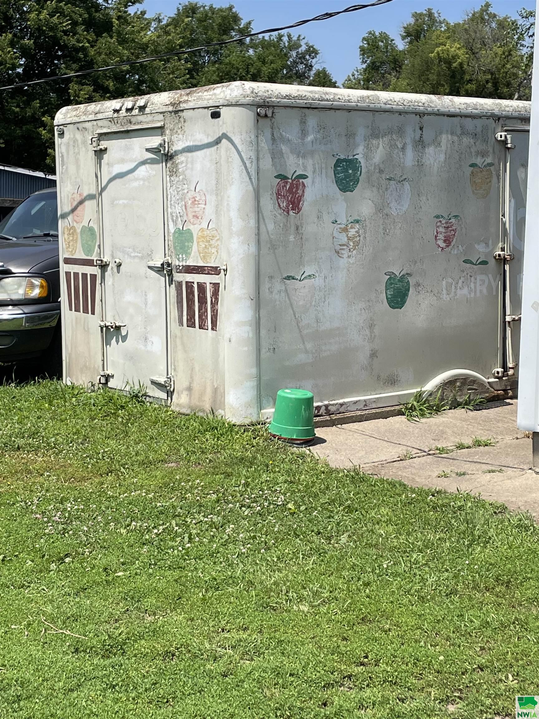 MLS #825496
