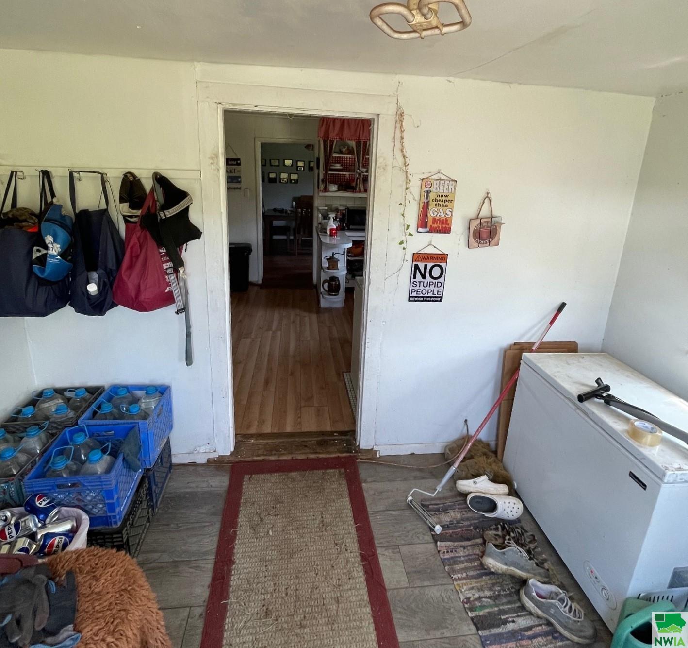 MLS #825496