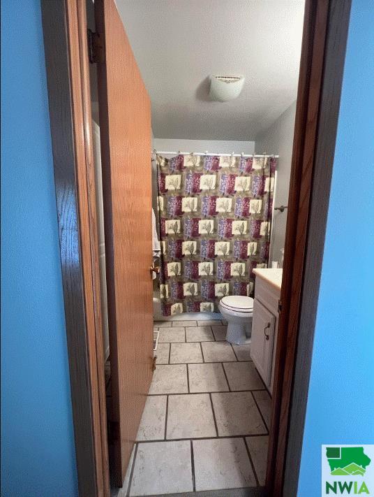 MLS #825512