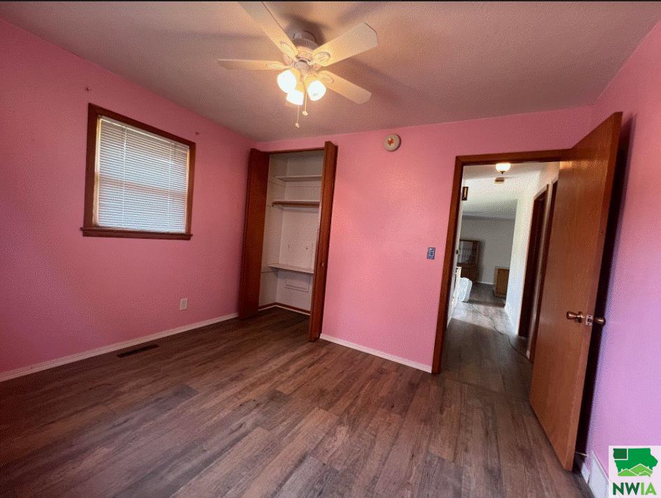 MLS #825512