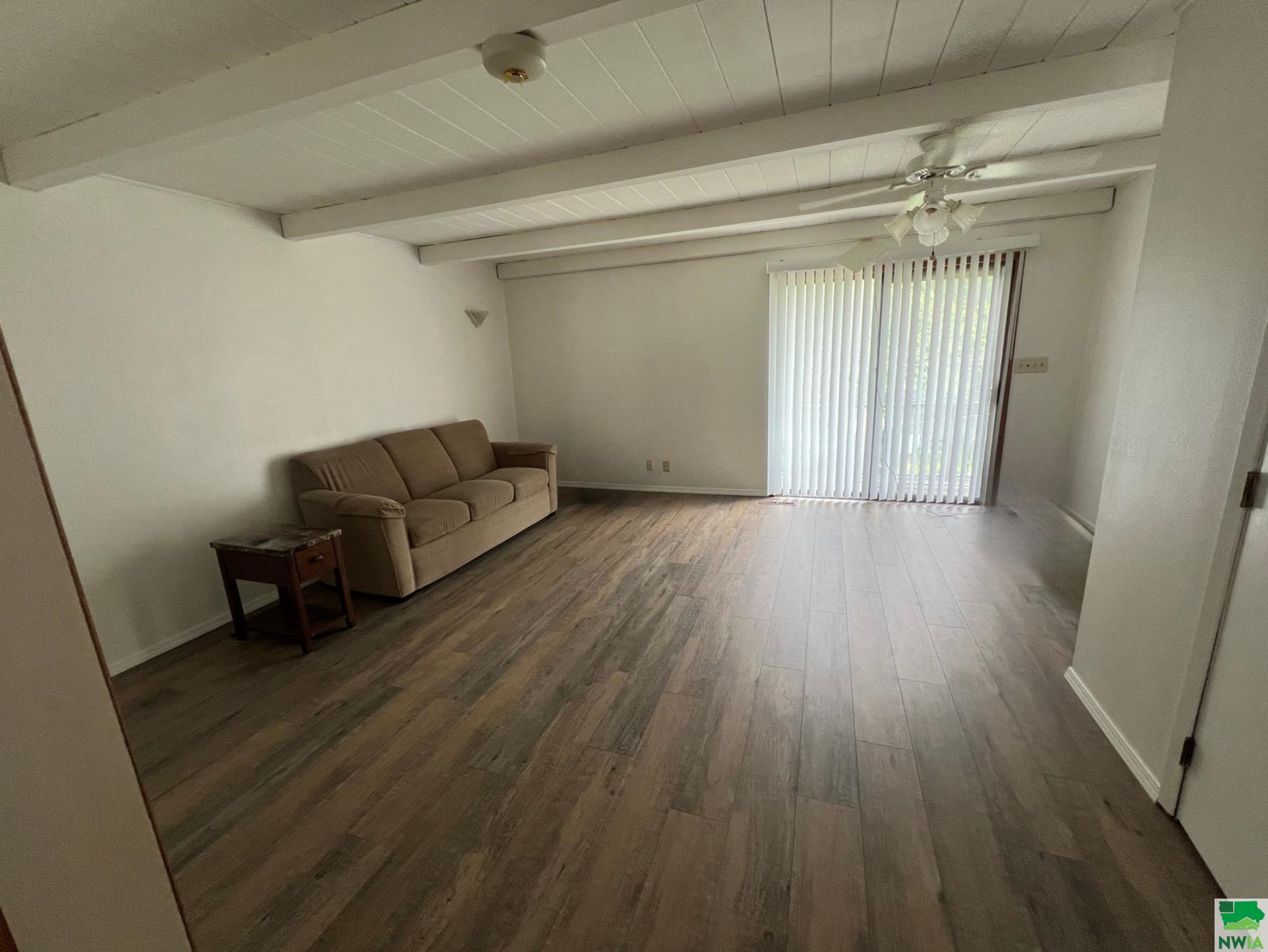 MLS #825512