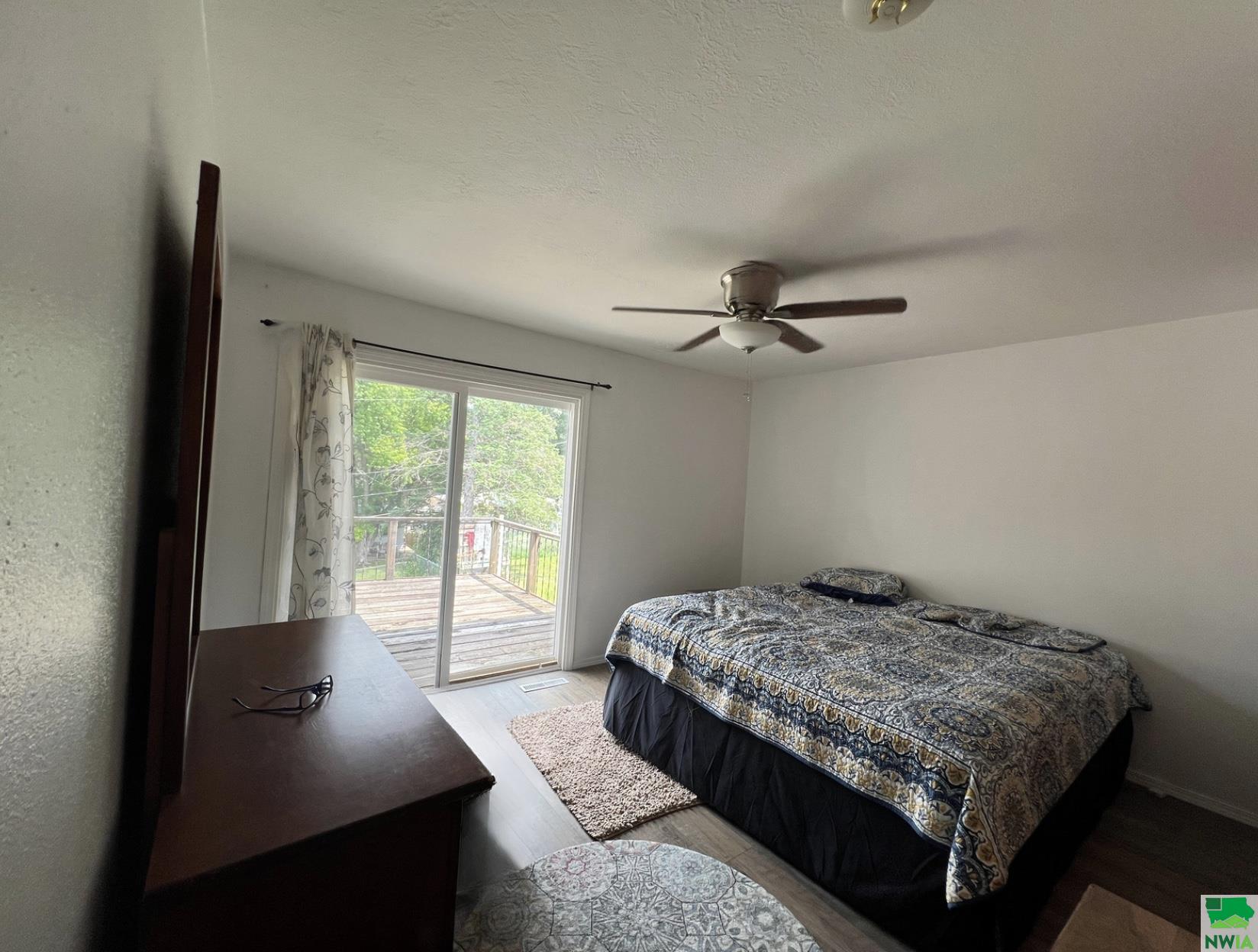 MLS #825512