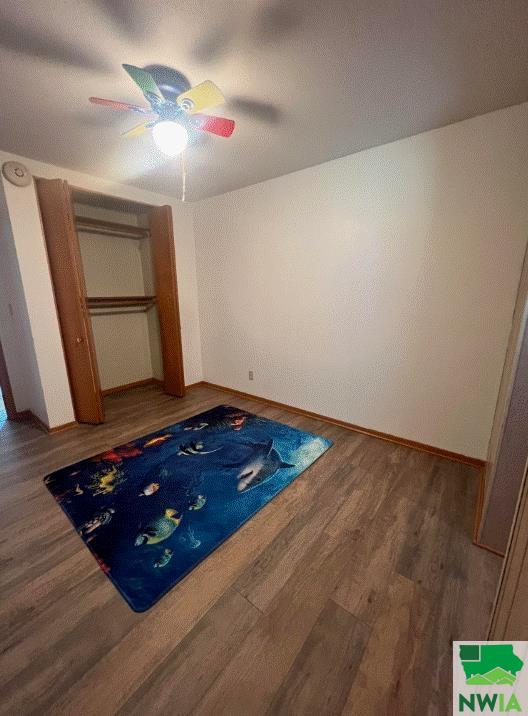 MLS #825512
