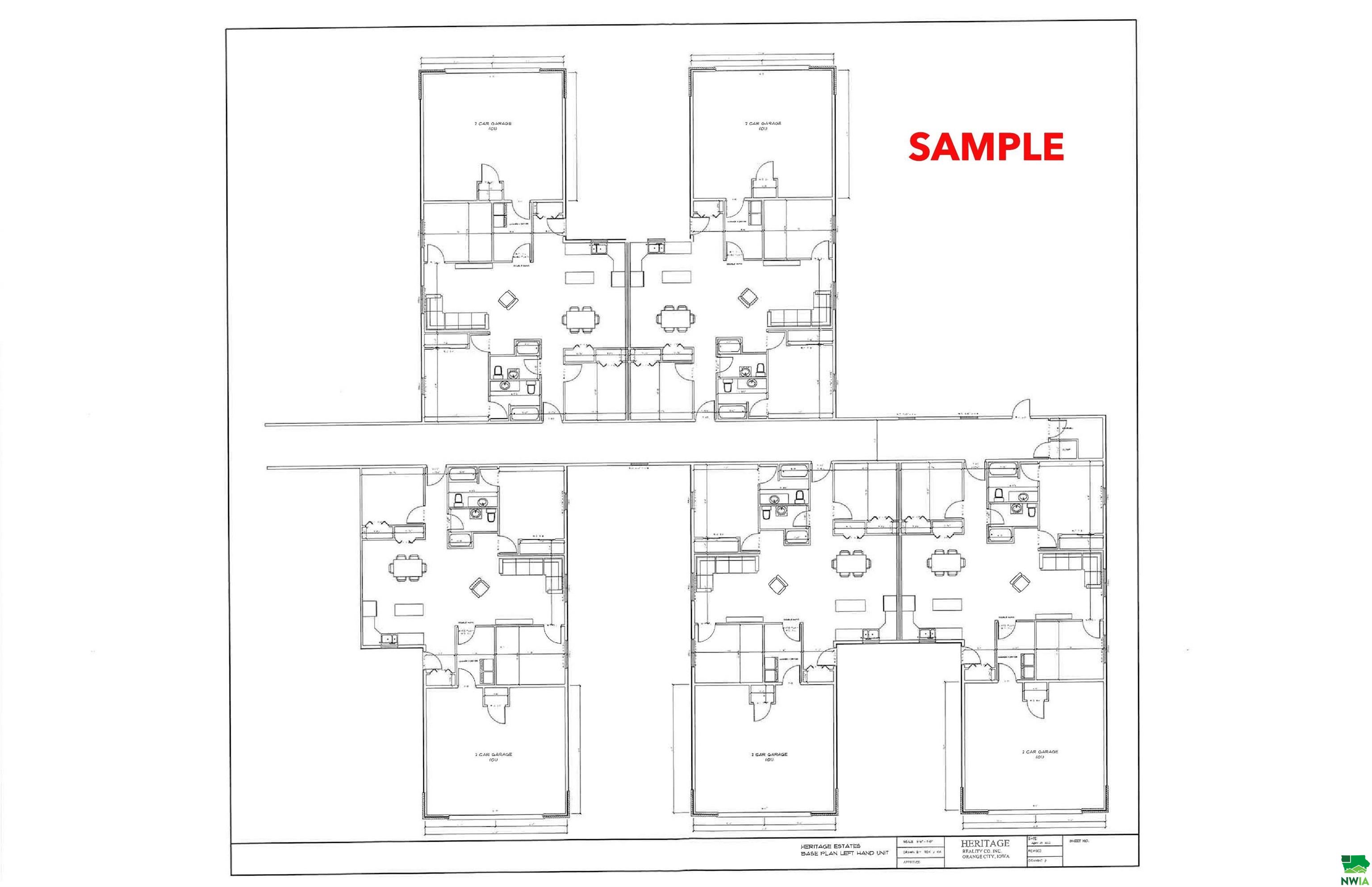 1301 3rd Ave SE #111, LeMars, IA 51031 