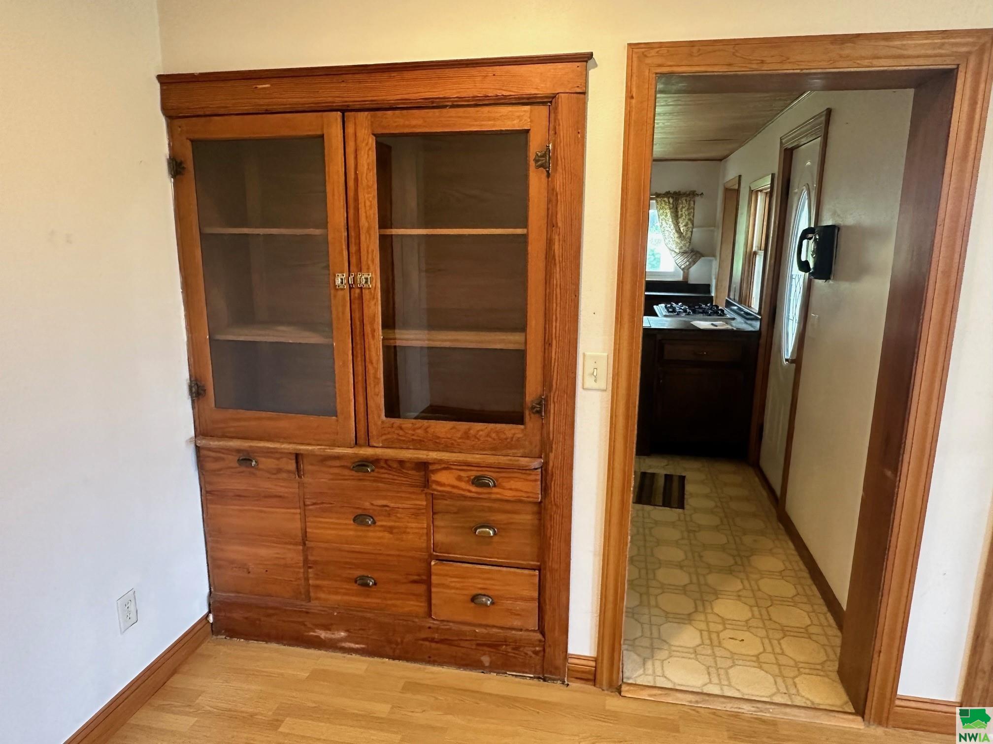 MLS #825520