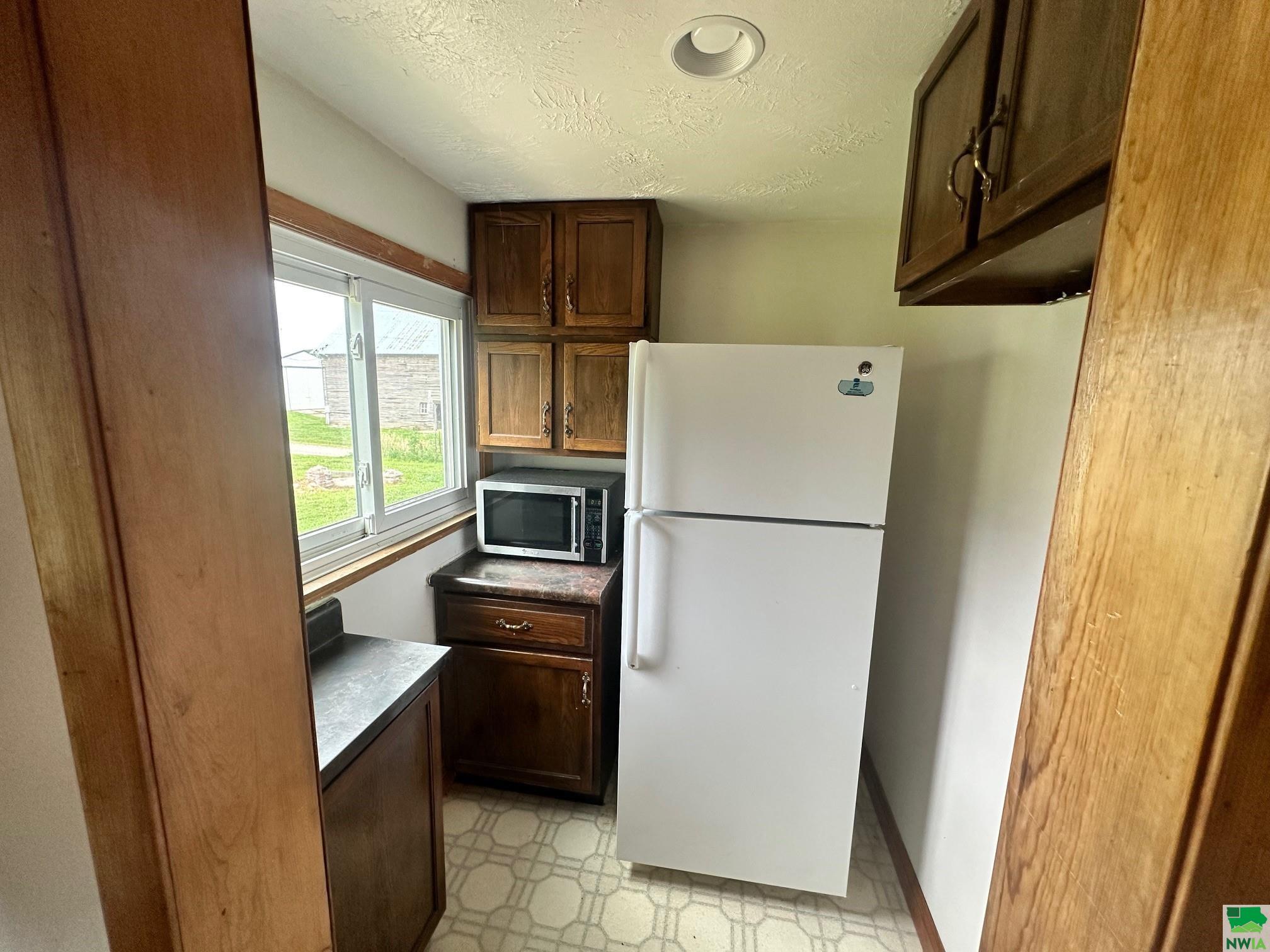MLS #825520