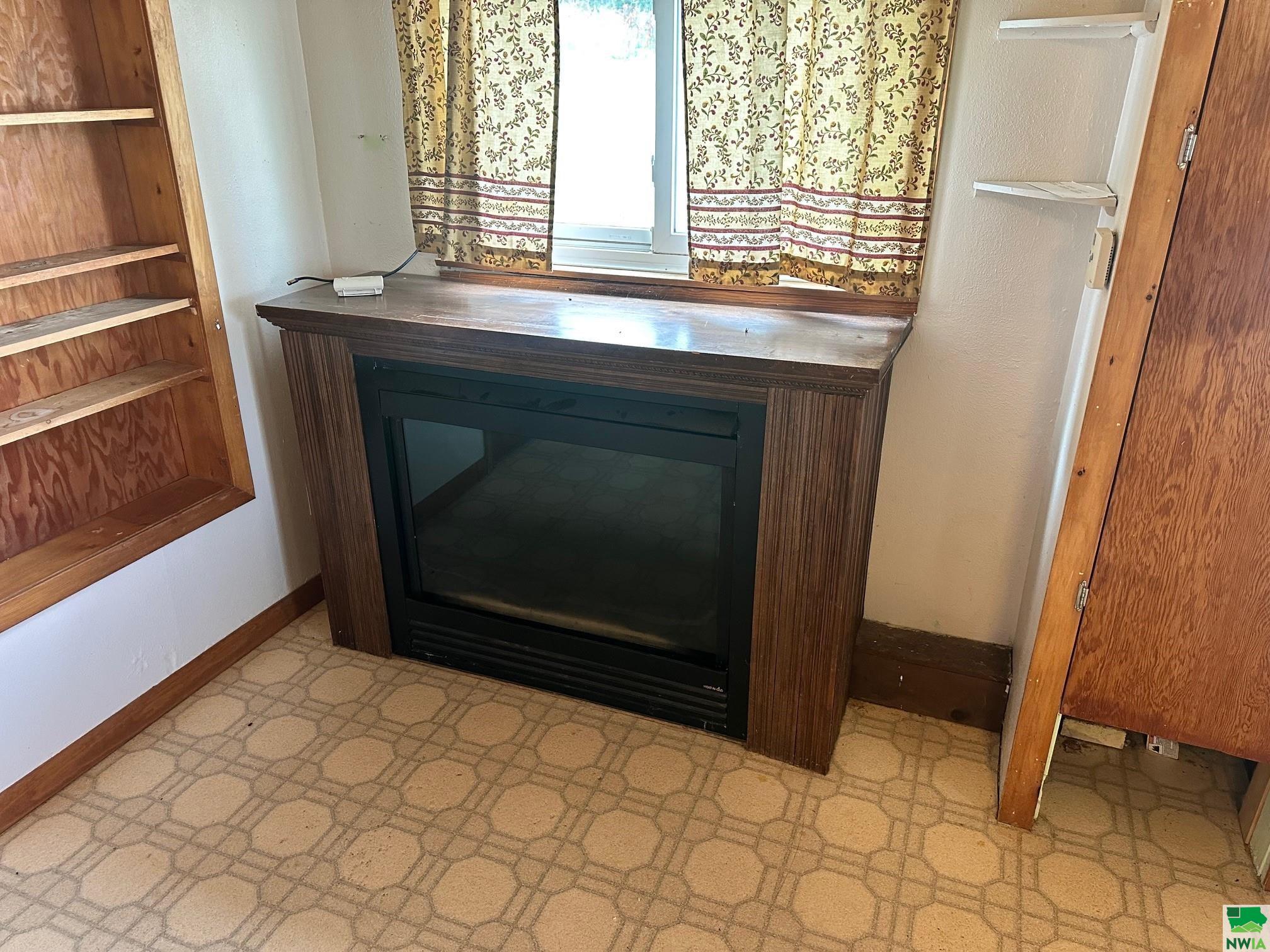 MLS #825520