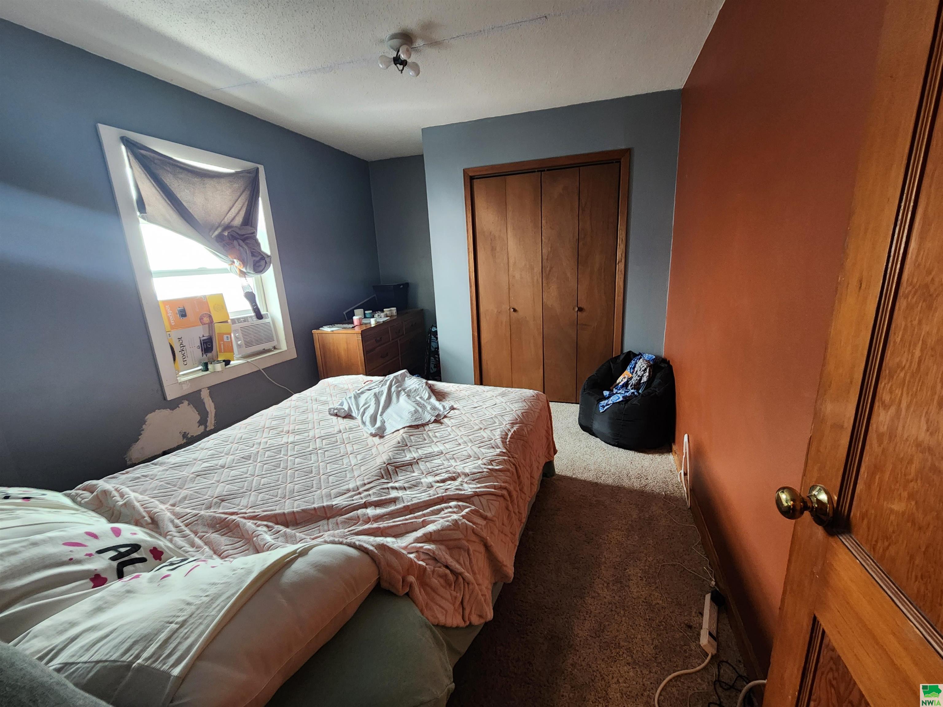MLS #825526
