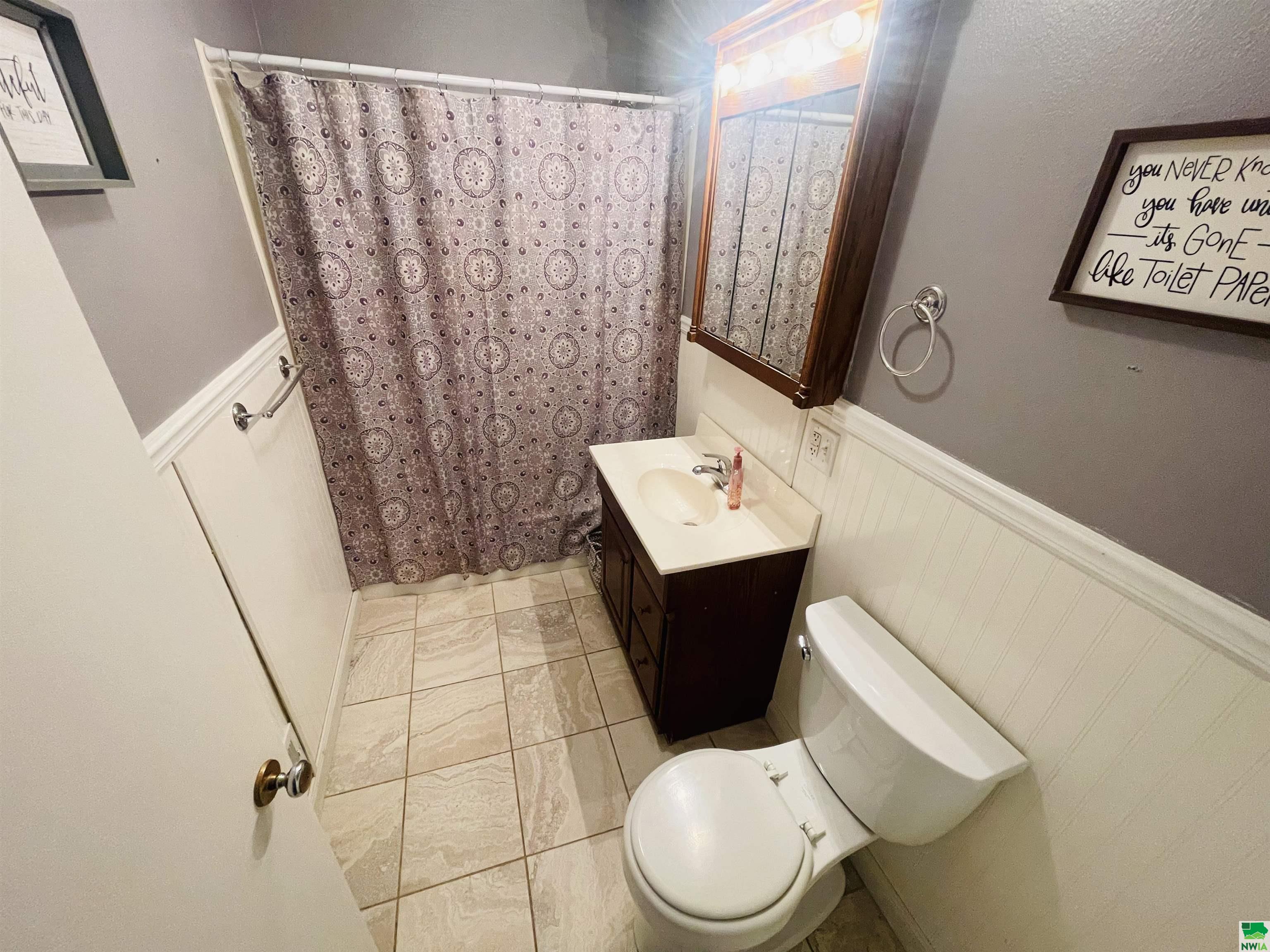 MLS #825536