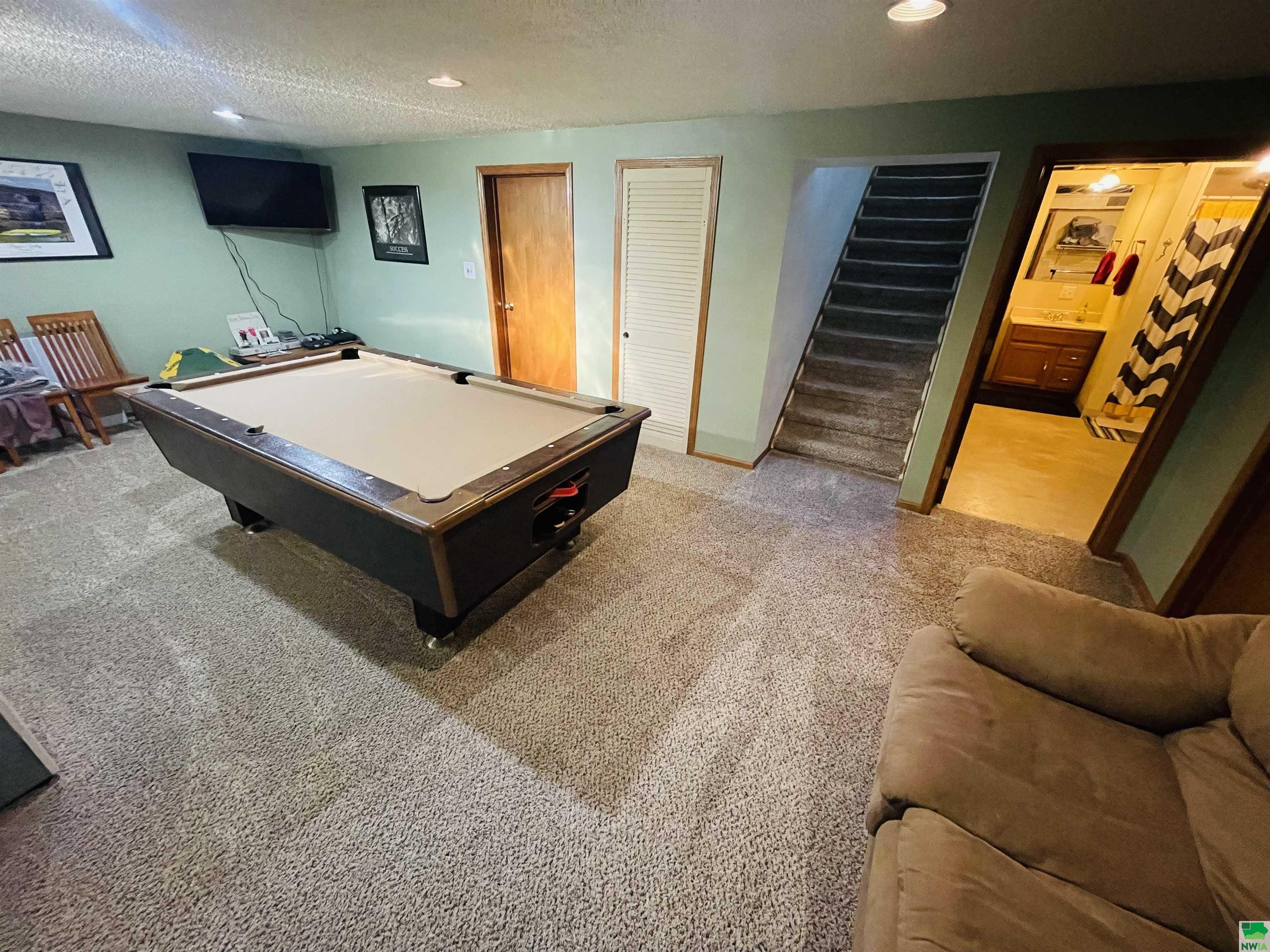MLS #825536