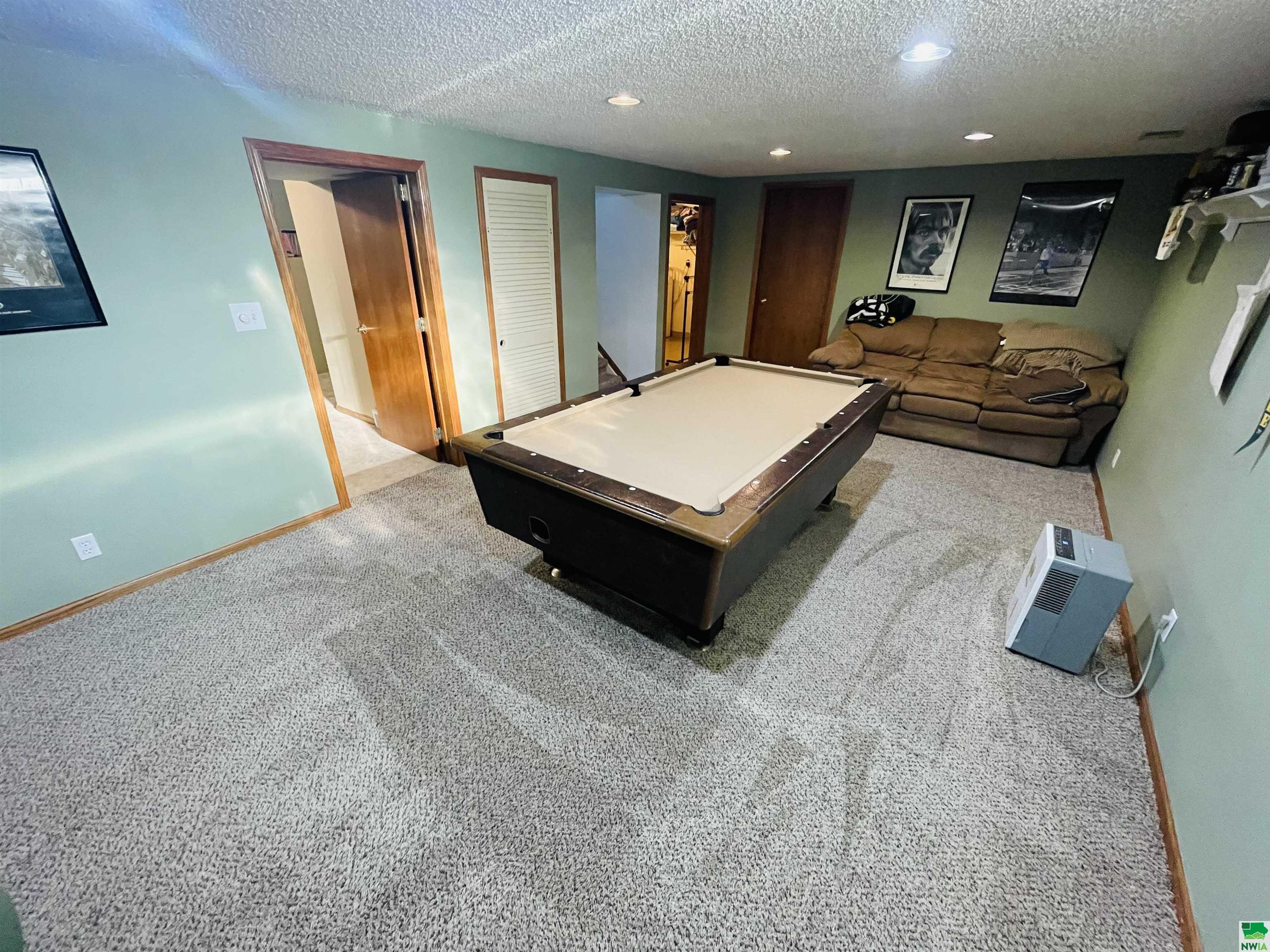 MLS #825536