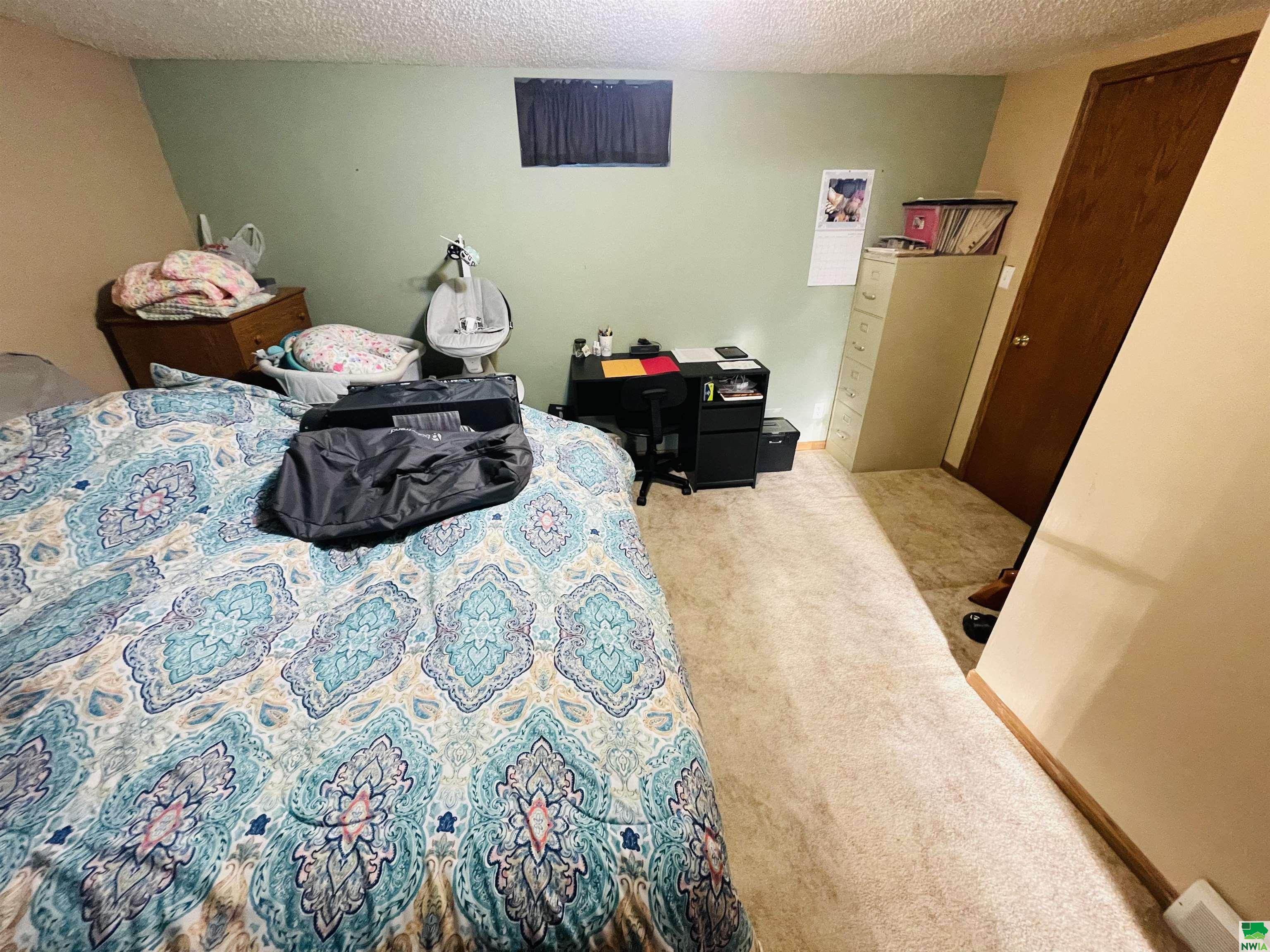 MLS #825536