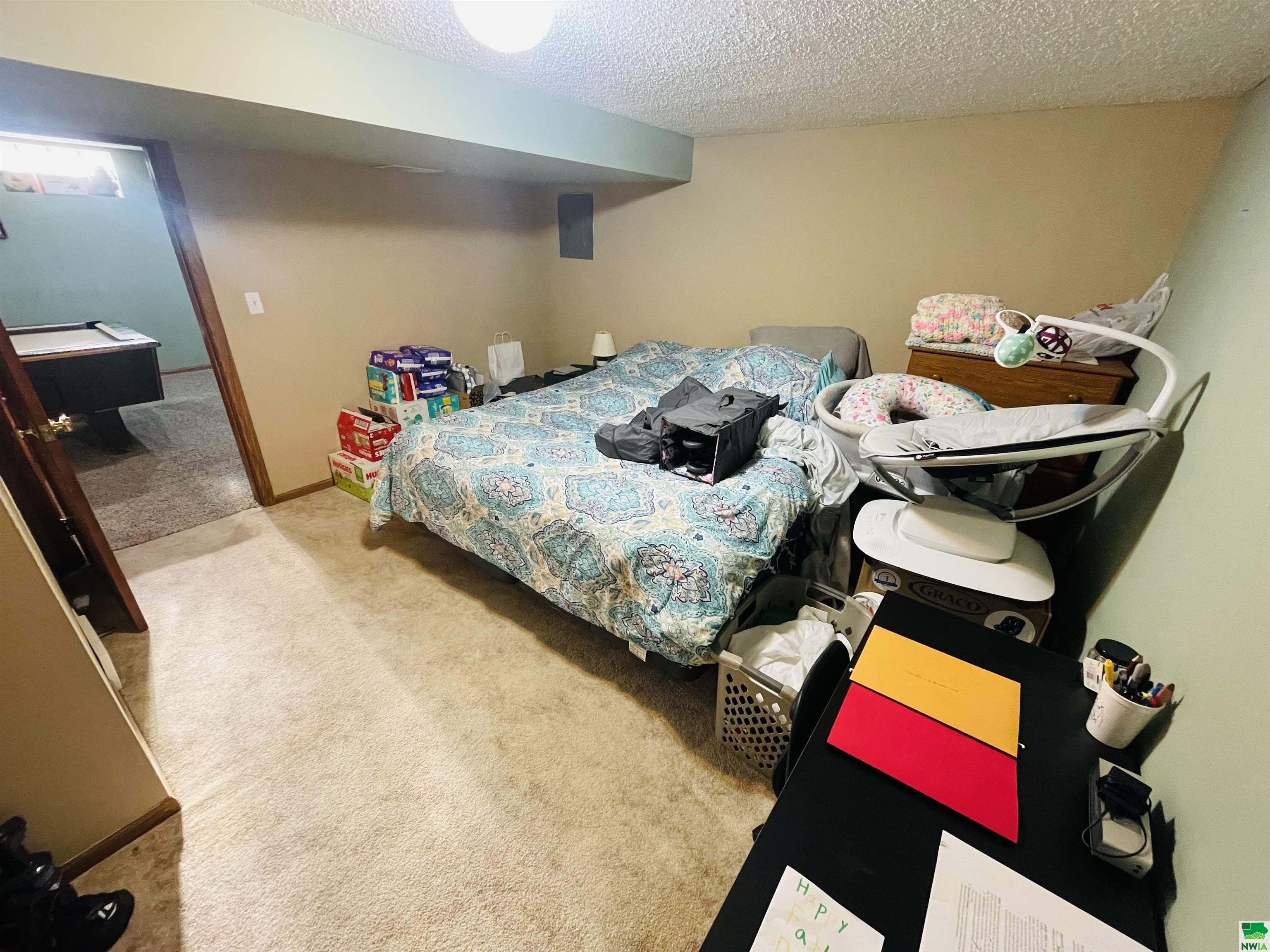 MLS #825536