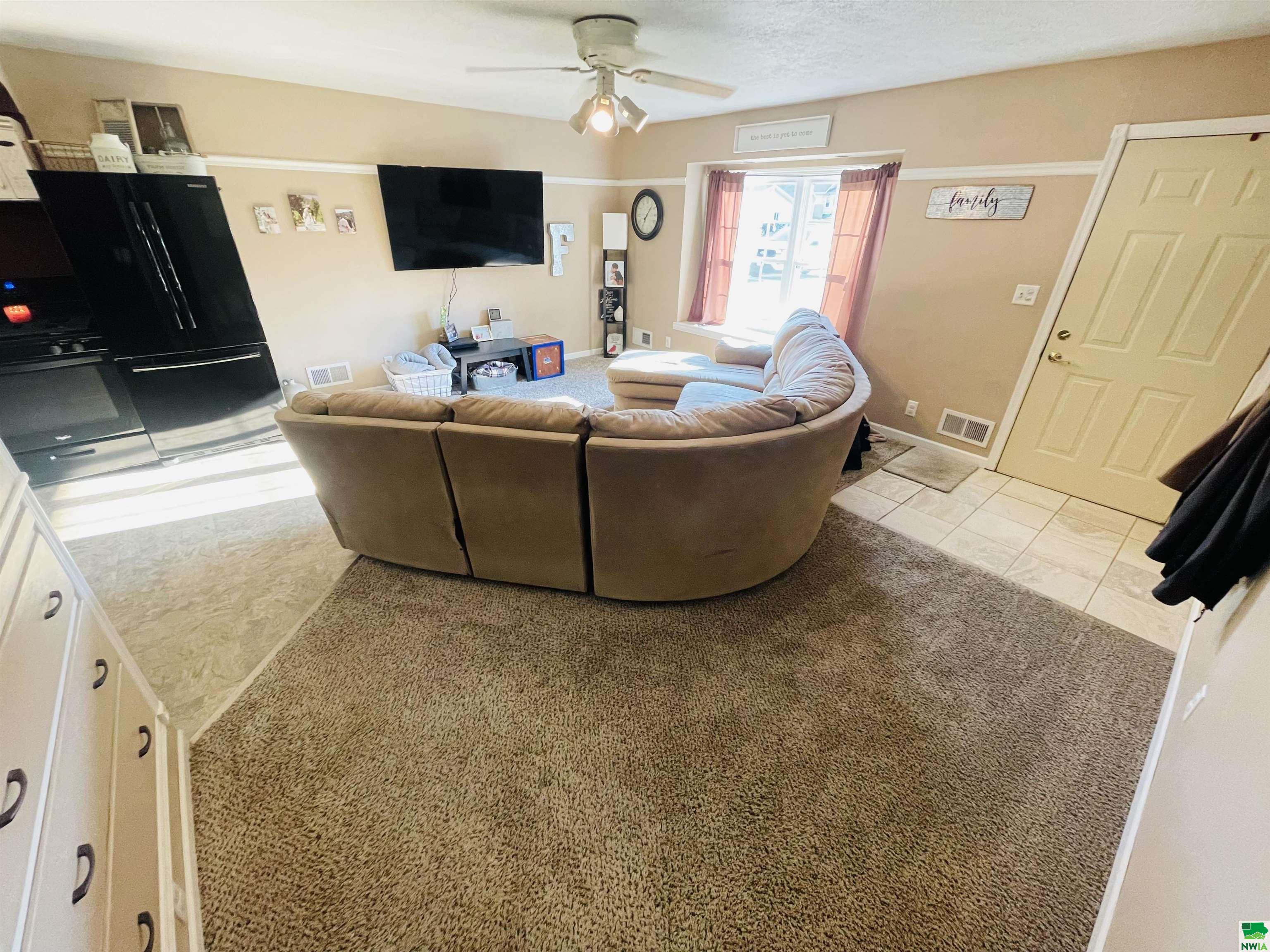 MLS #825536