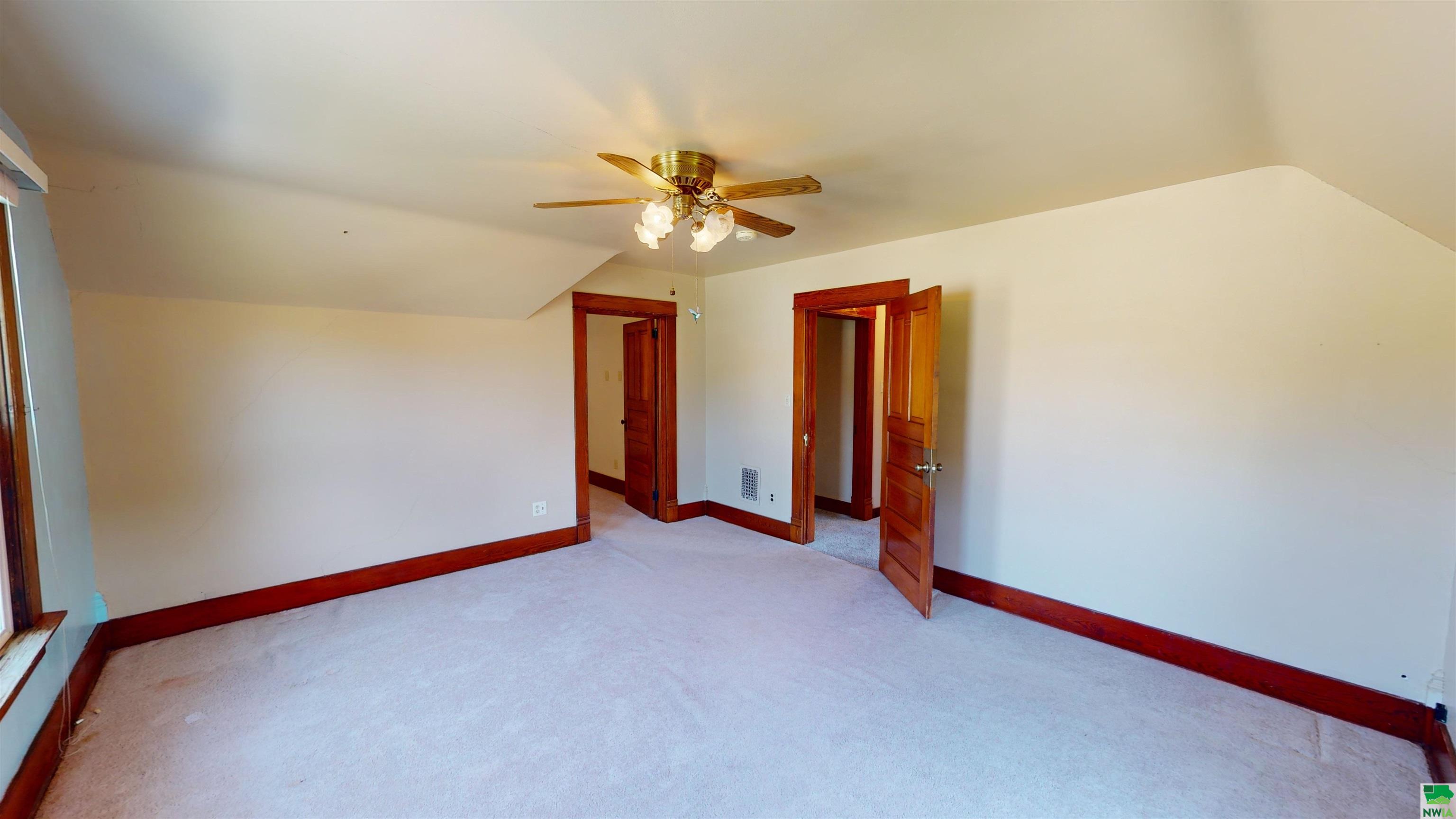 MLS #825539