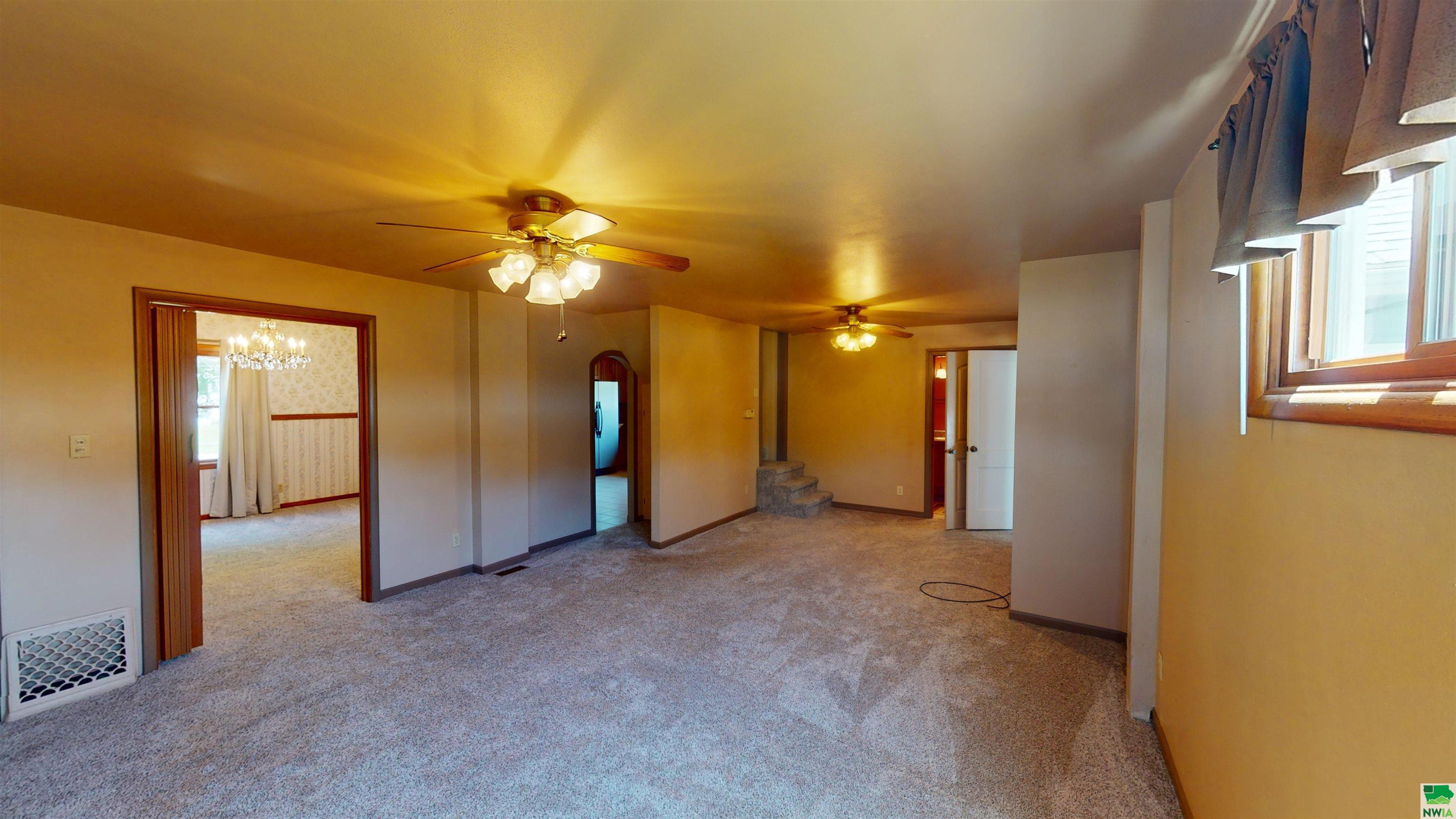 MLS #825539