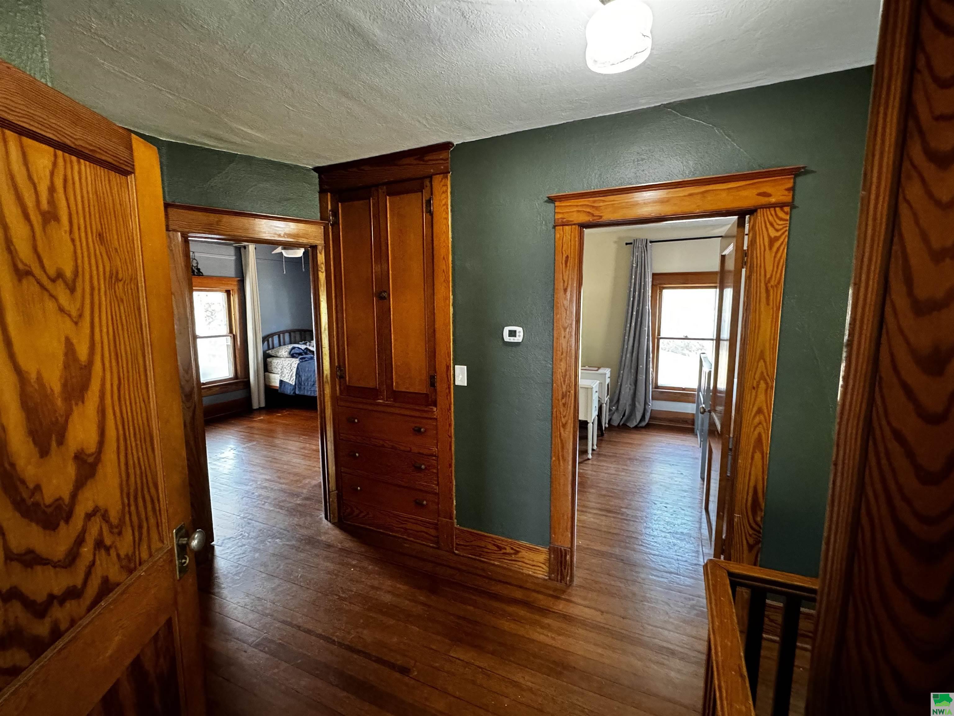 MLS #825542