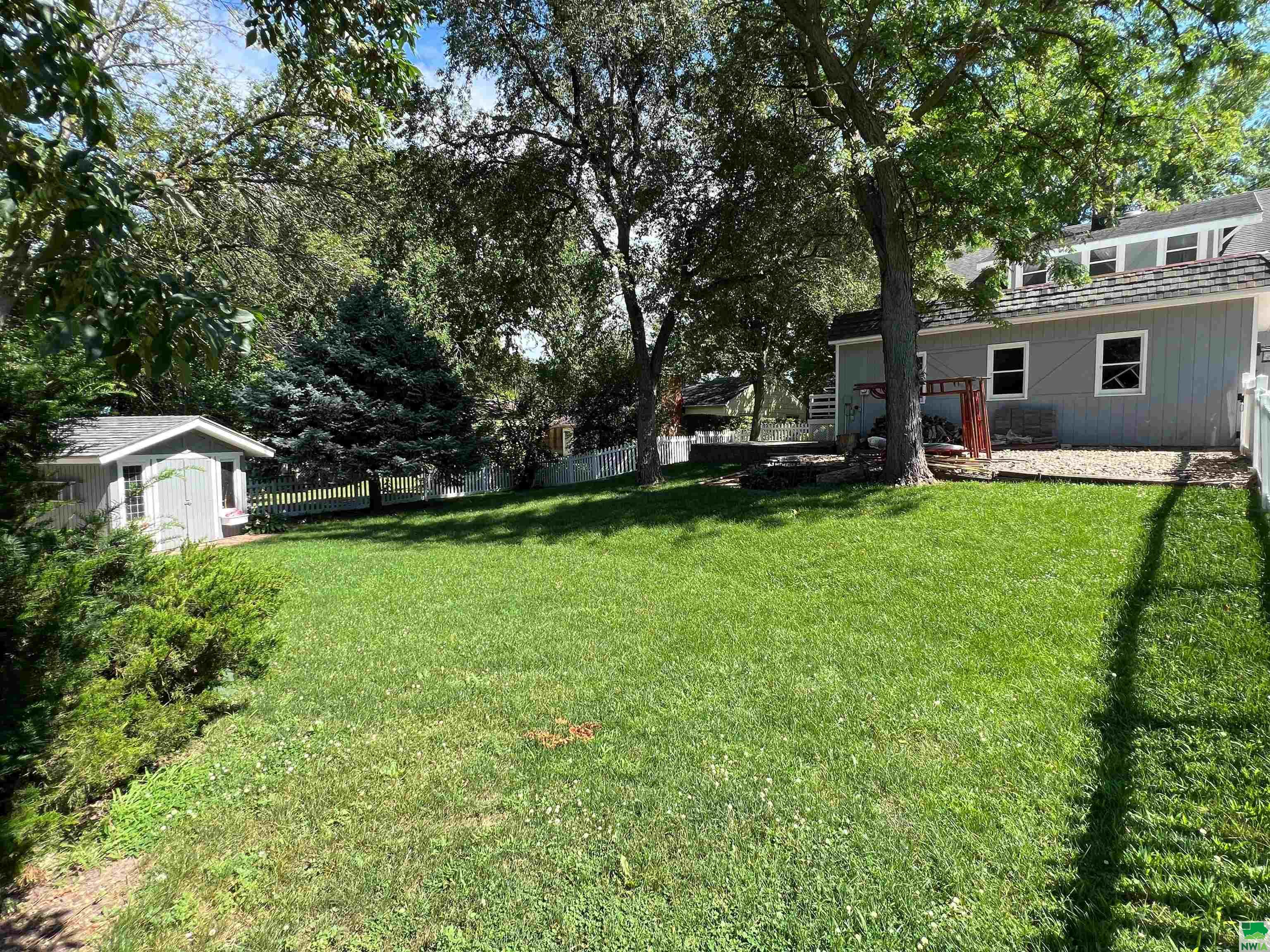 MLS #825546