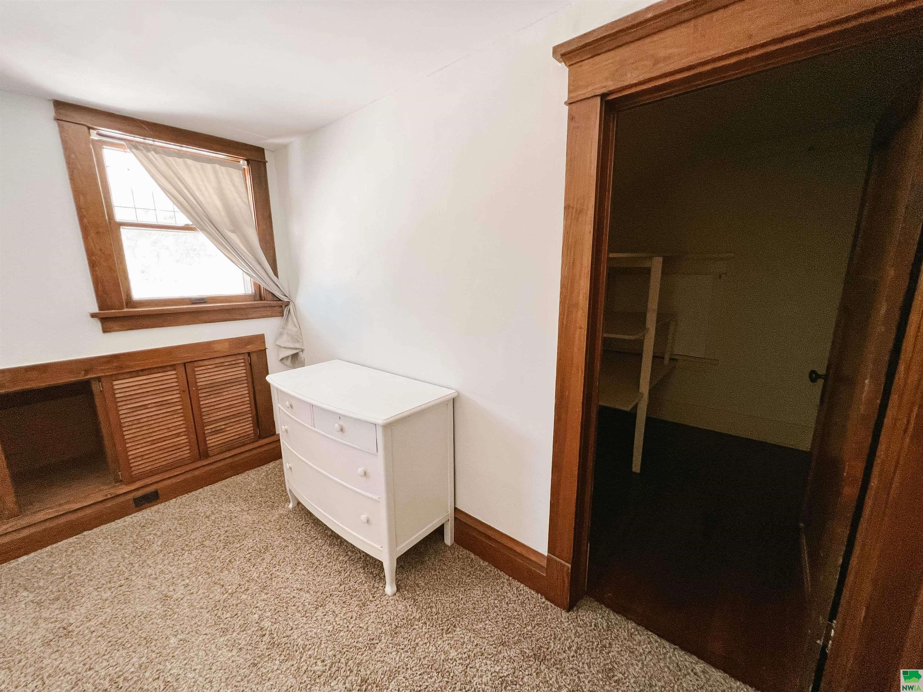 MLS #825546