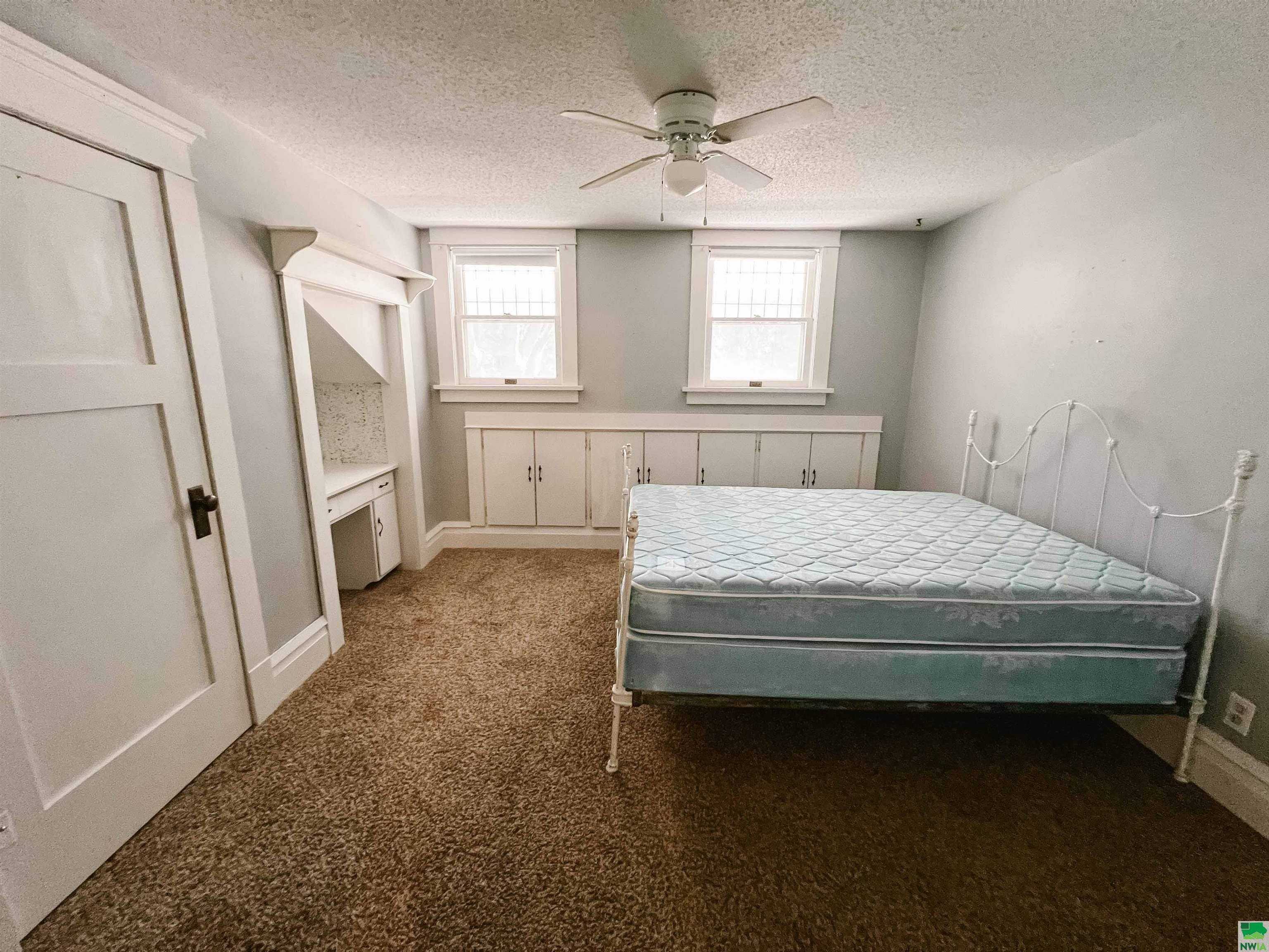 MLS #825546