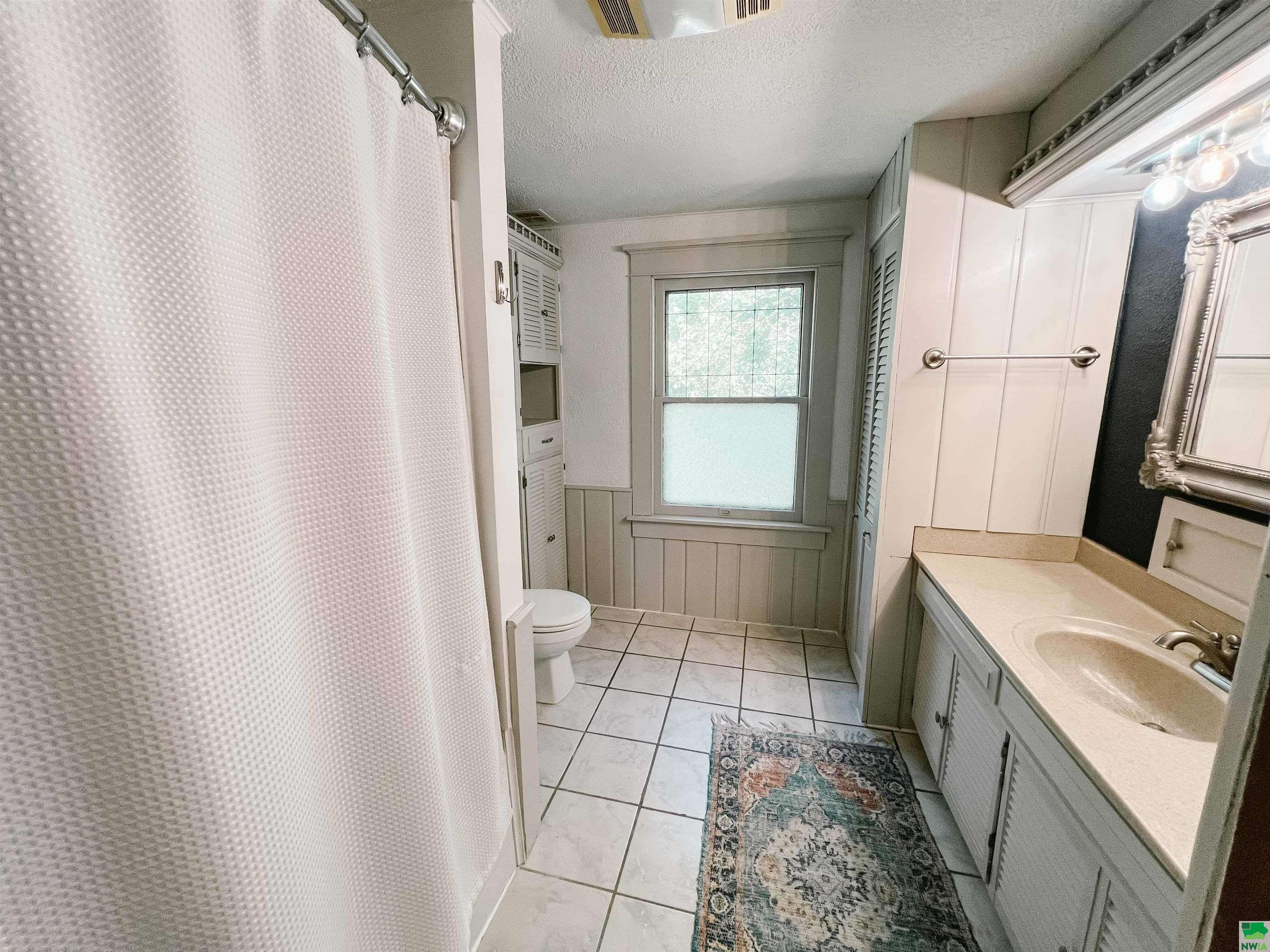 MLS #825546
