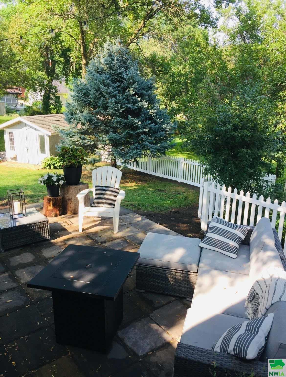 MLS #825546