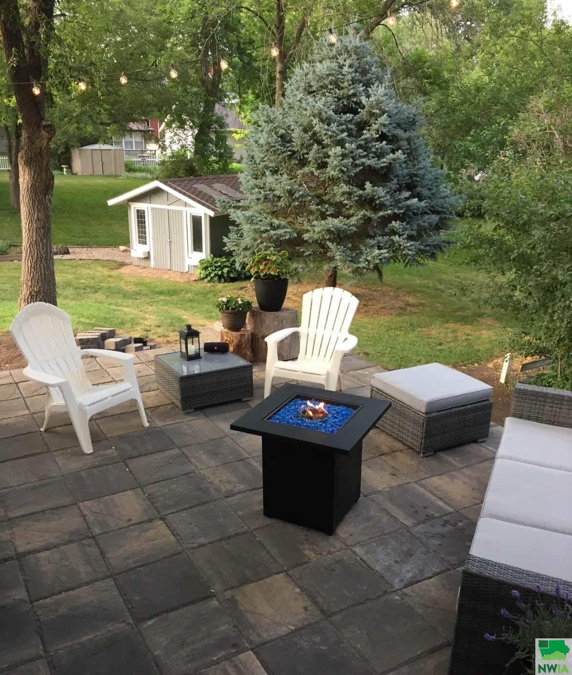 MLS #825546