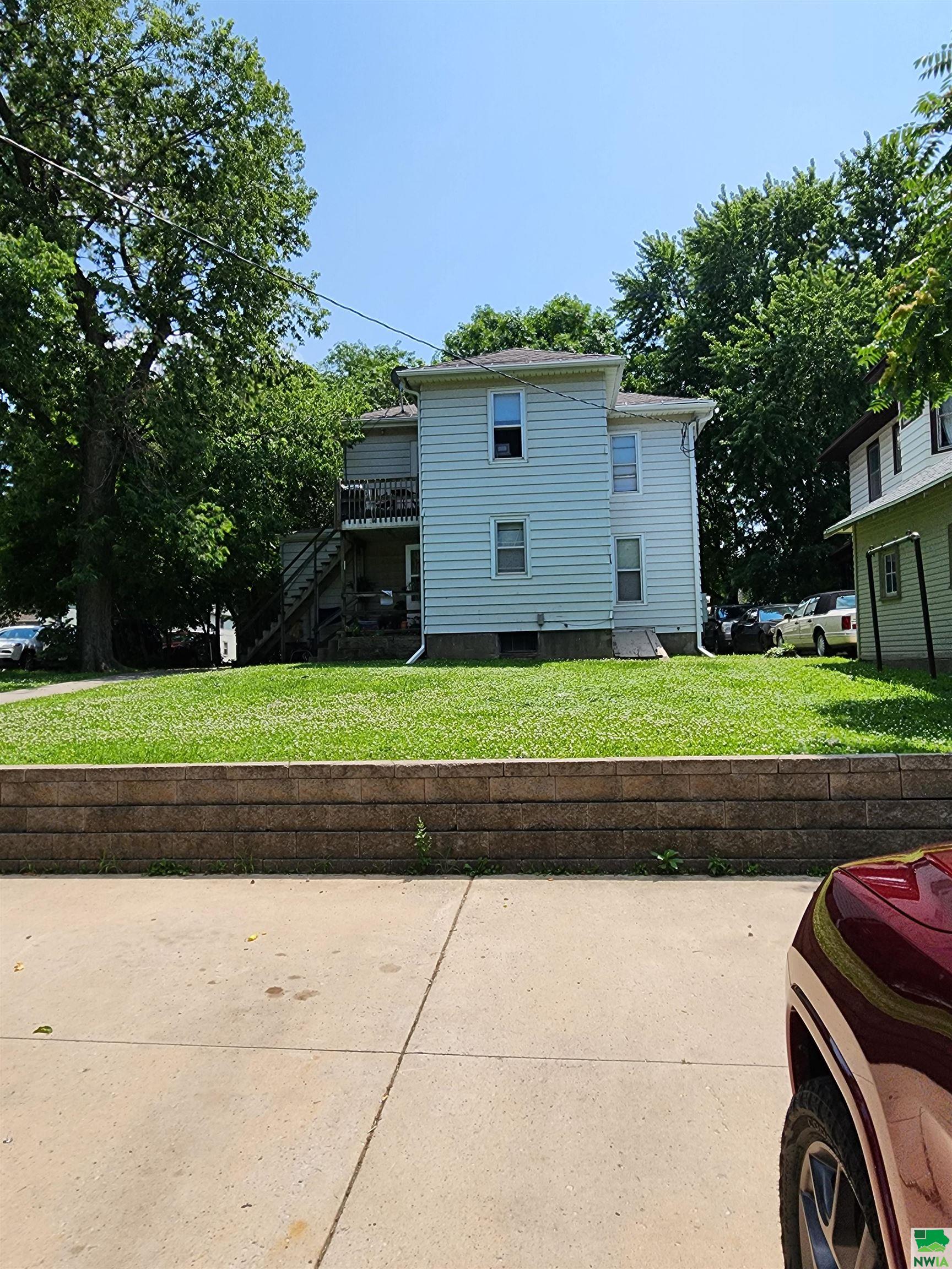 MLS #825548