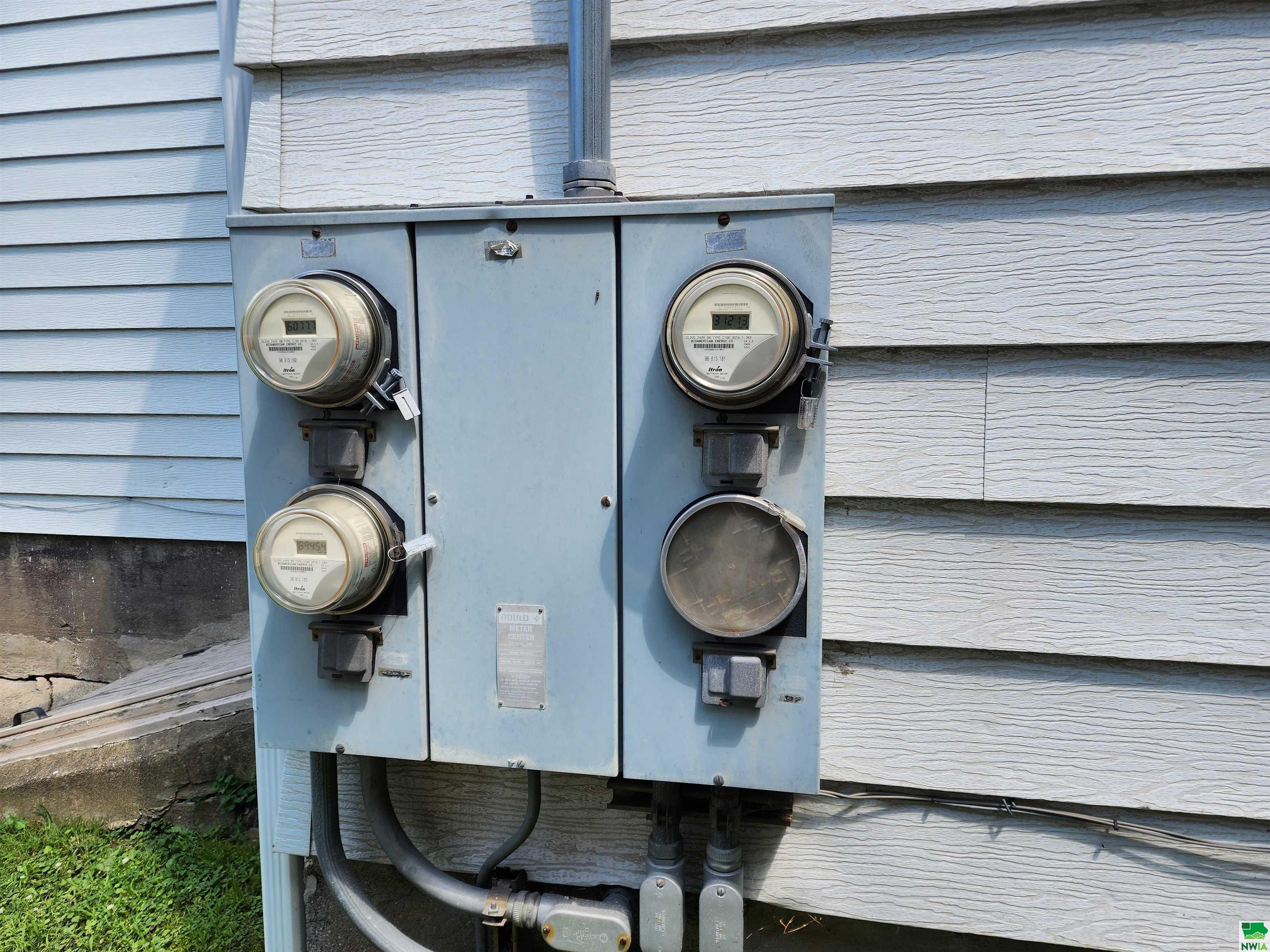 MLS #825548