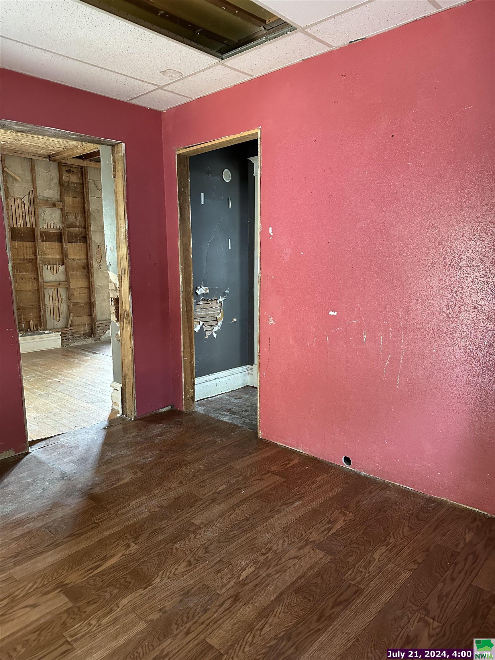 MLS #825556