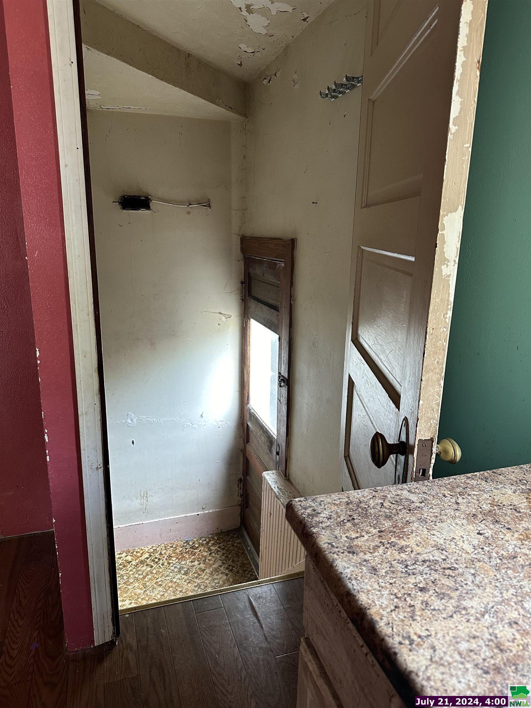 MLS #825556