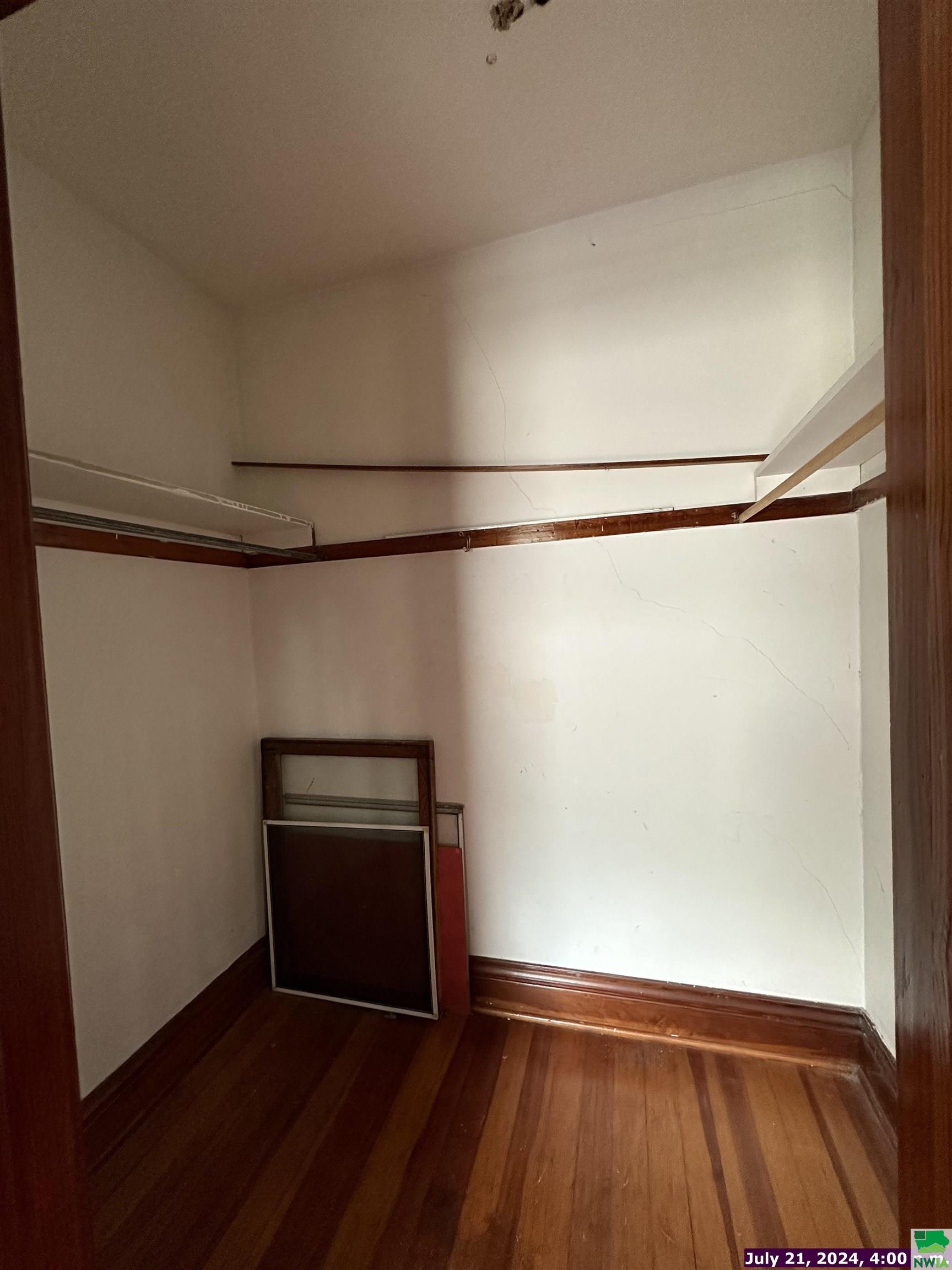 MLS #825556
