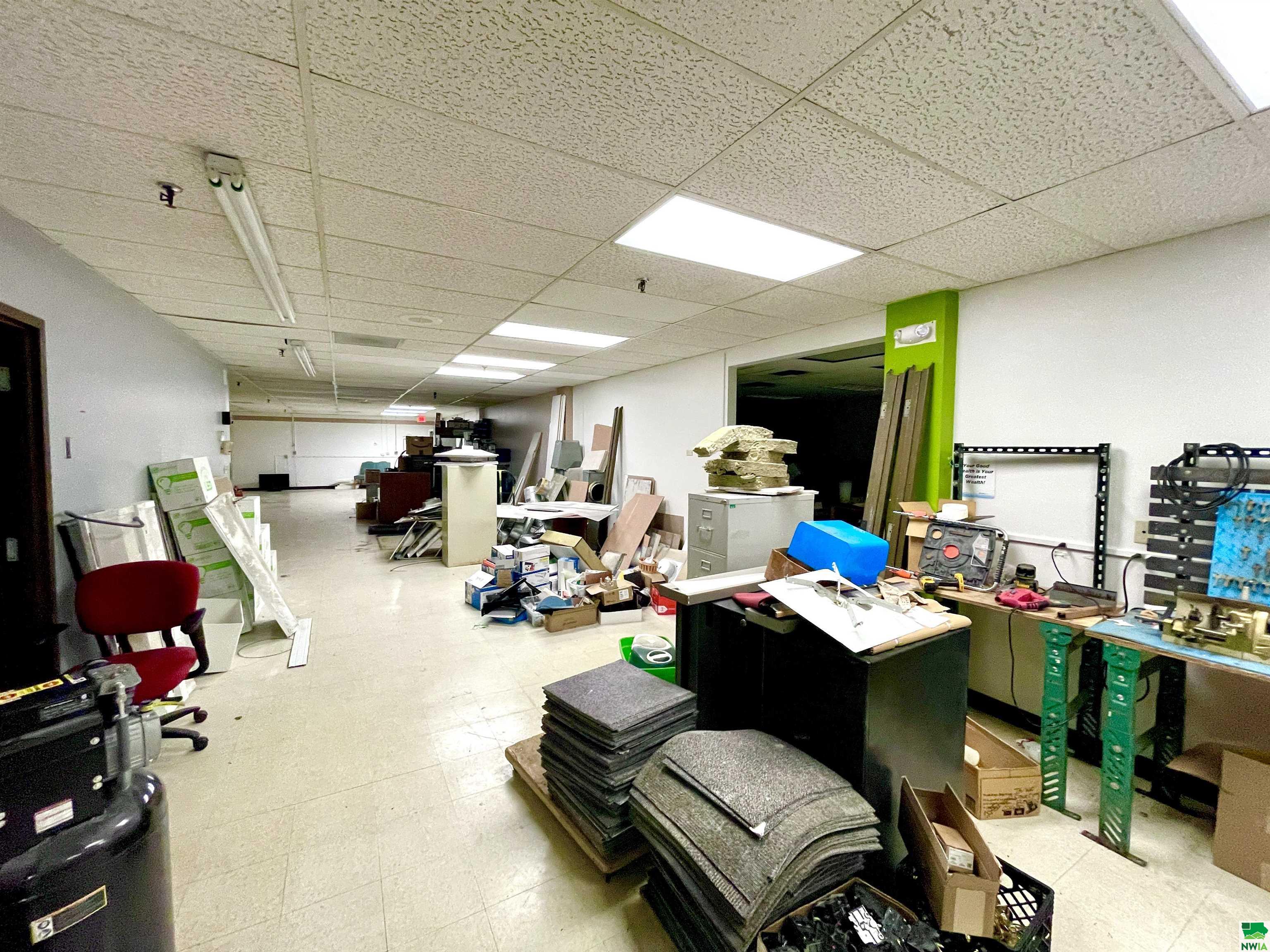 MLS #825573