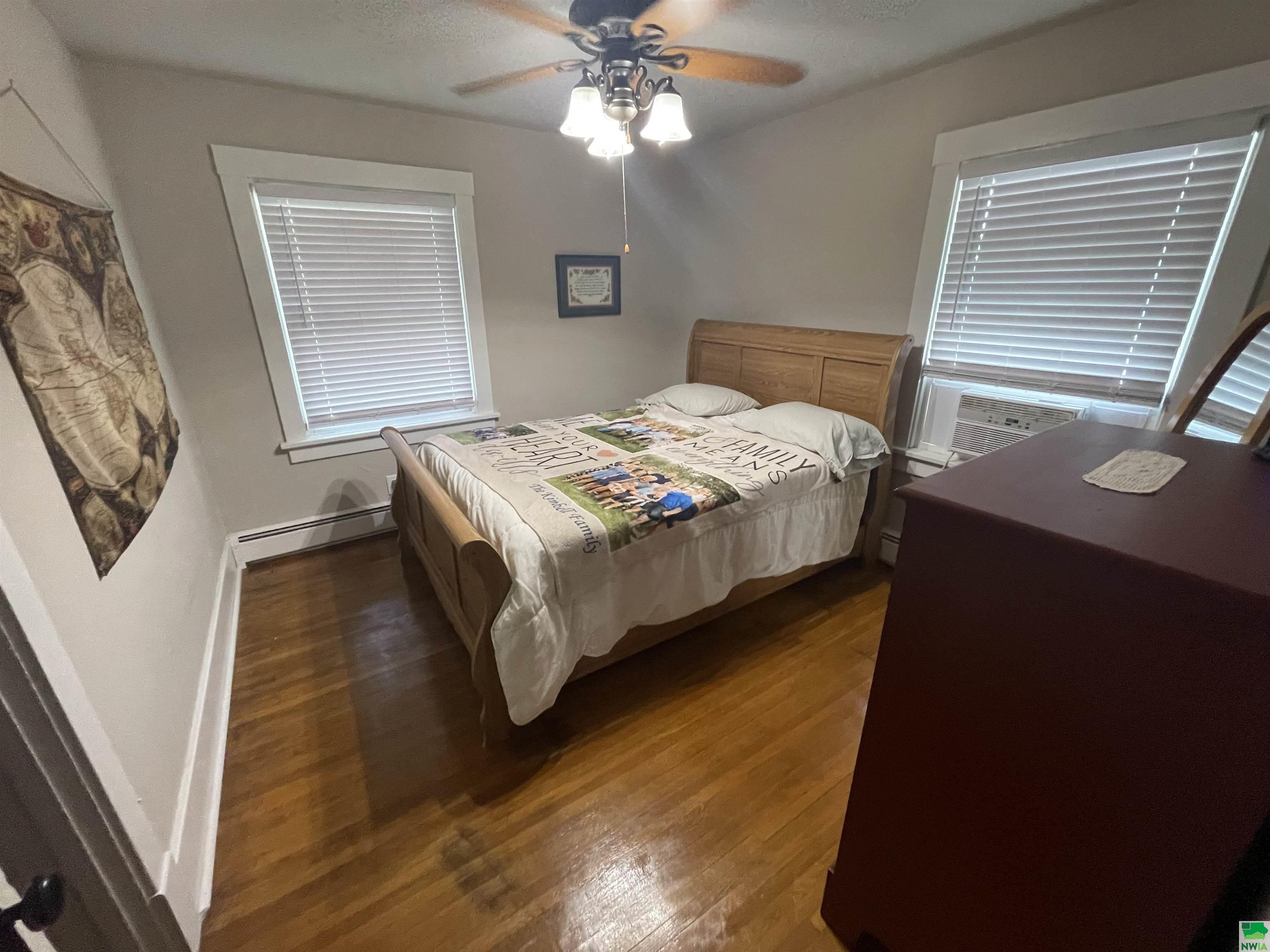 MLS #825580