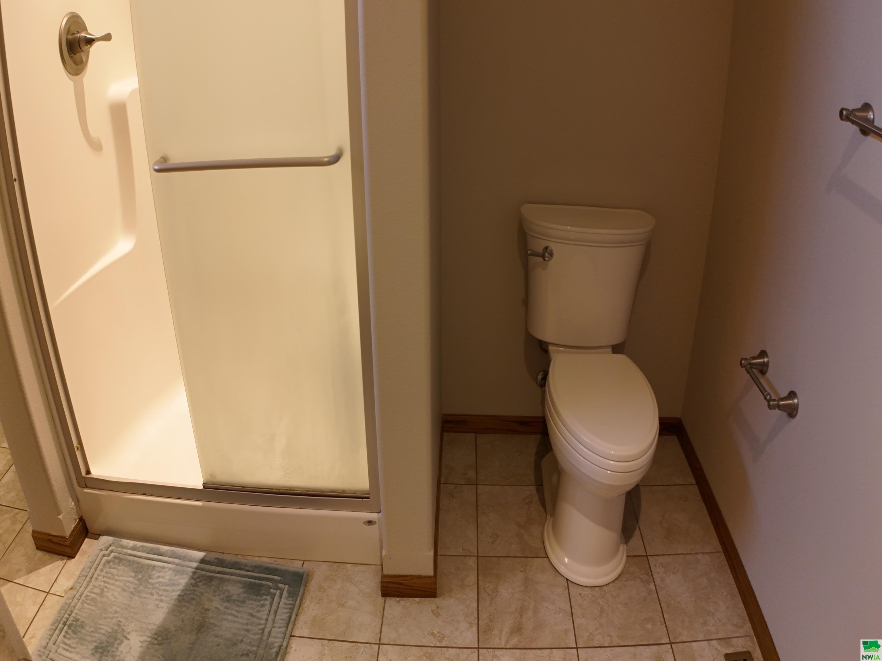 MLS #825588