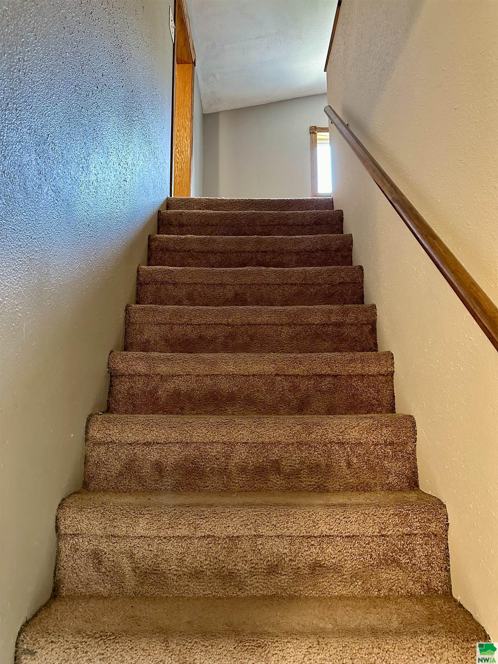 MLS #825589
