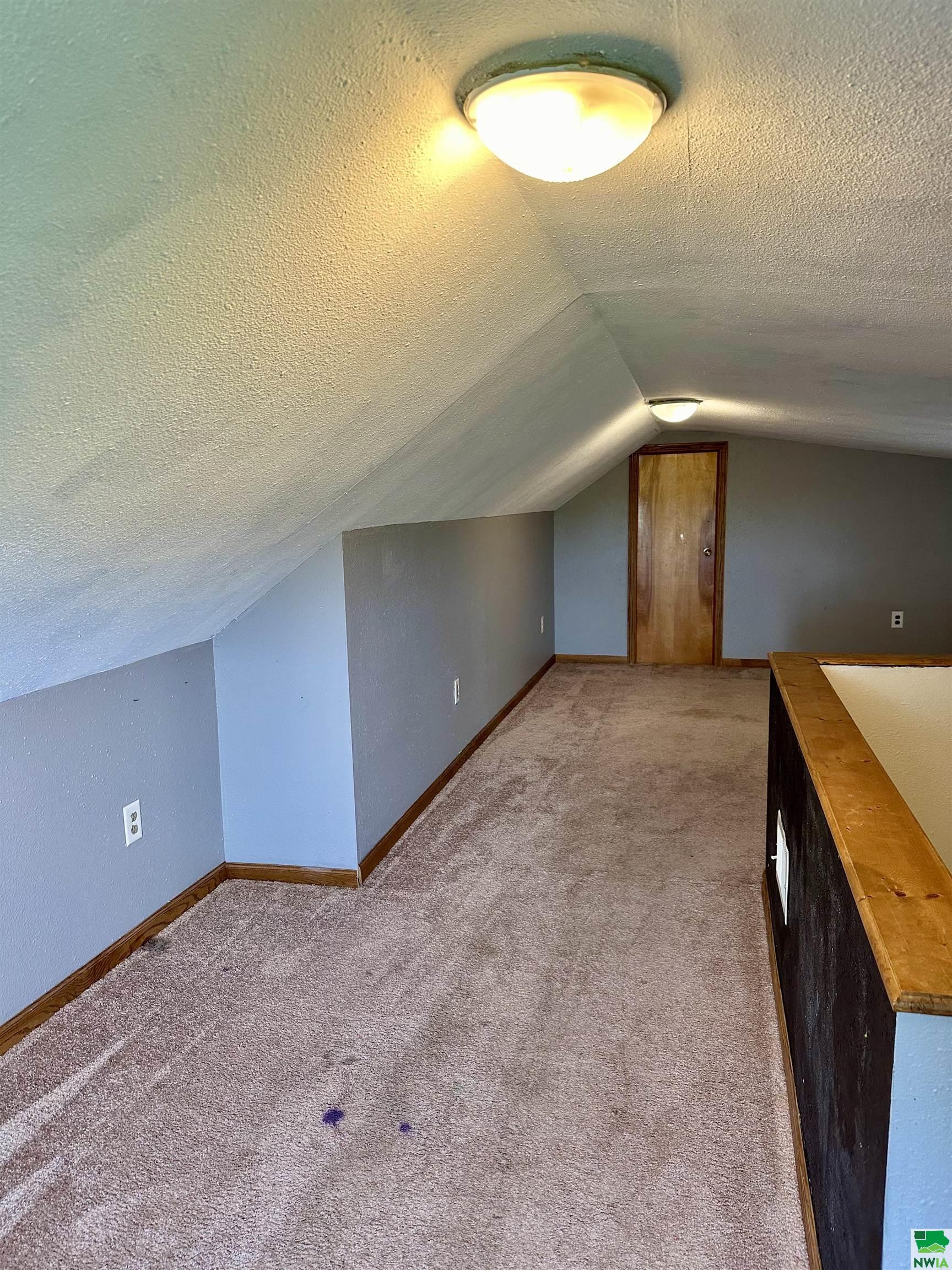 MLS #825589