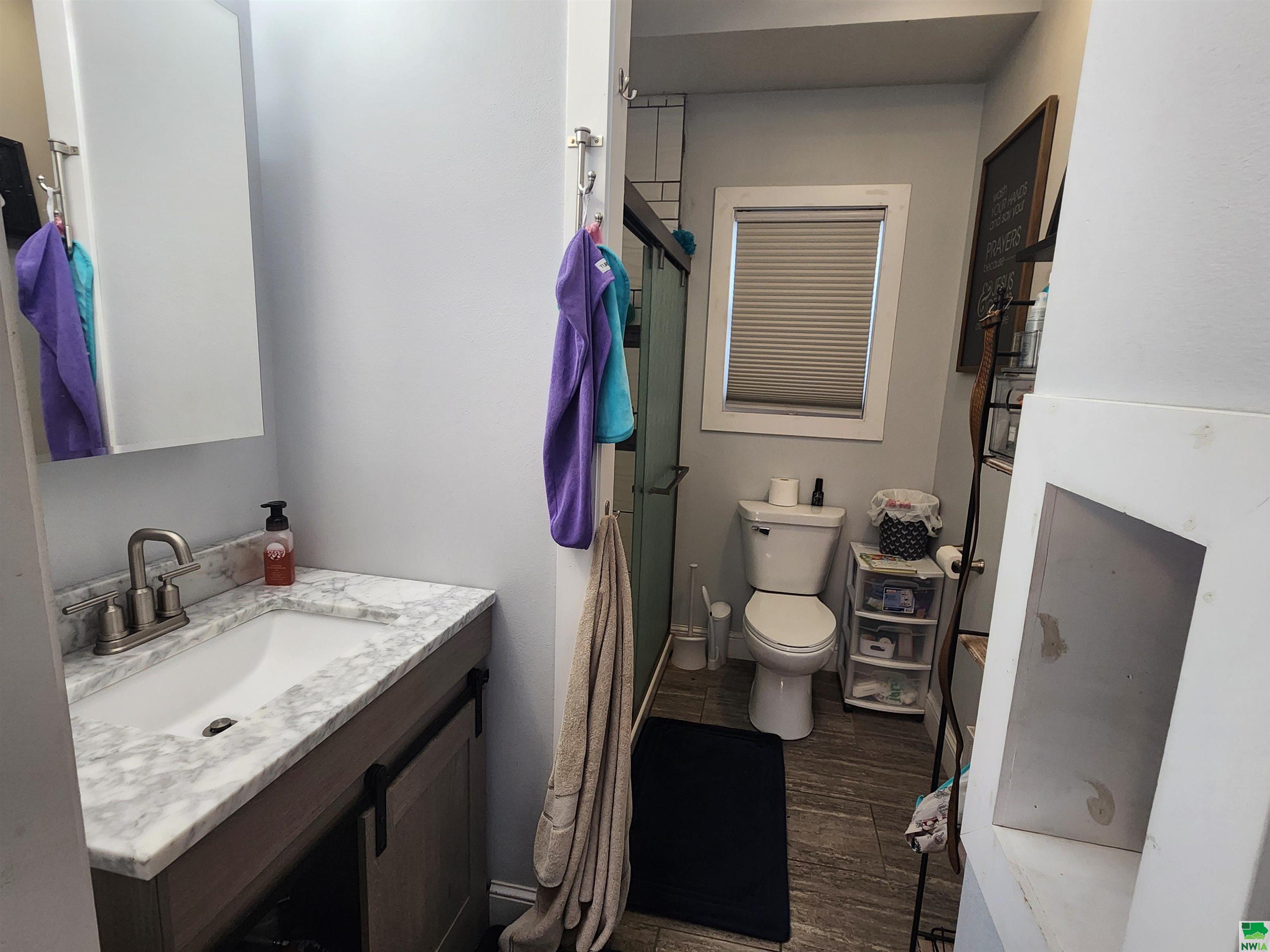 MLS #825600
