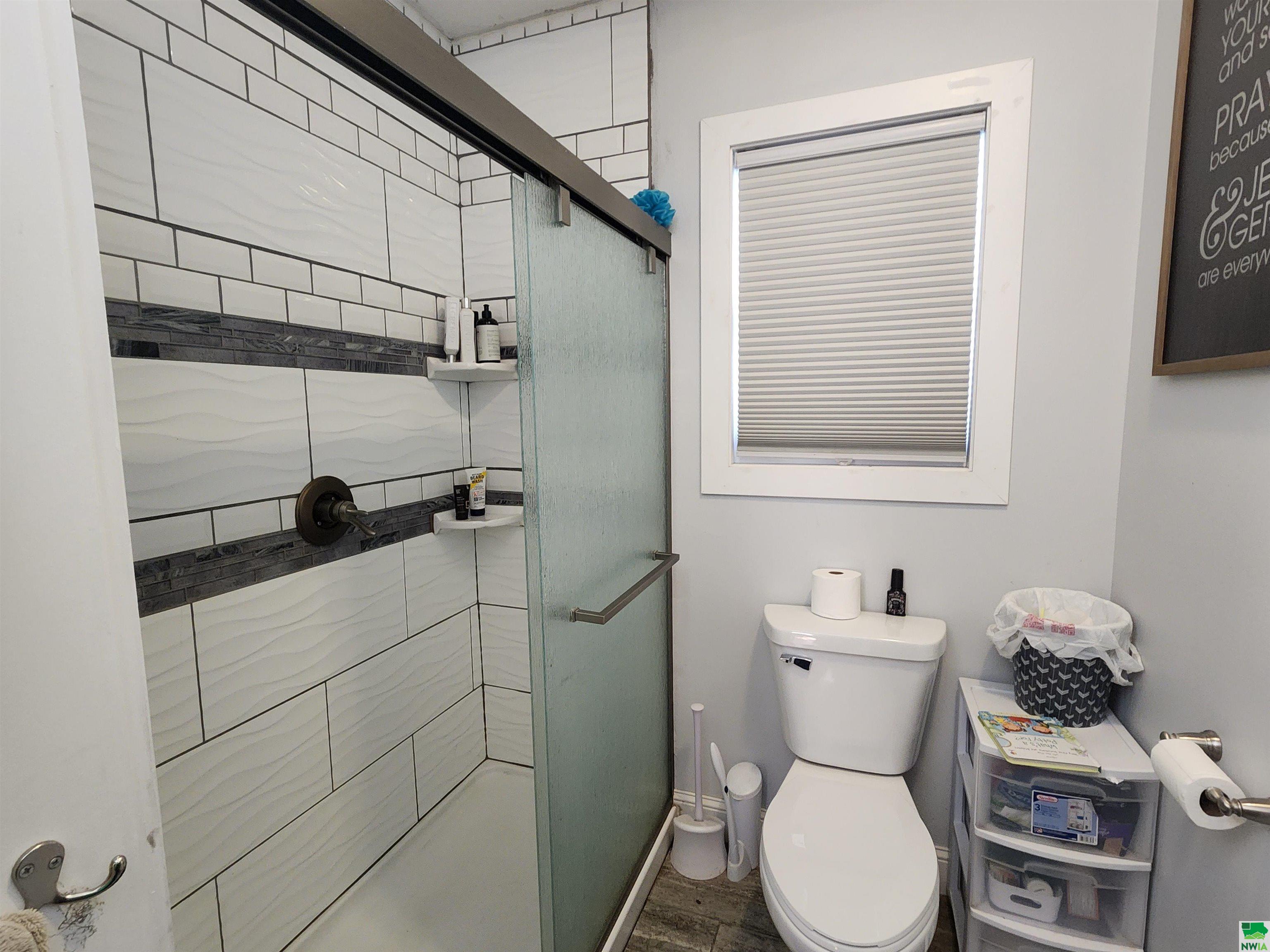 MLS #825600