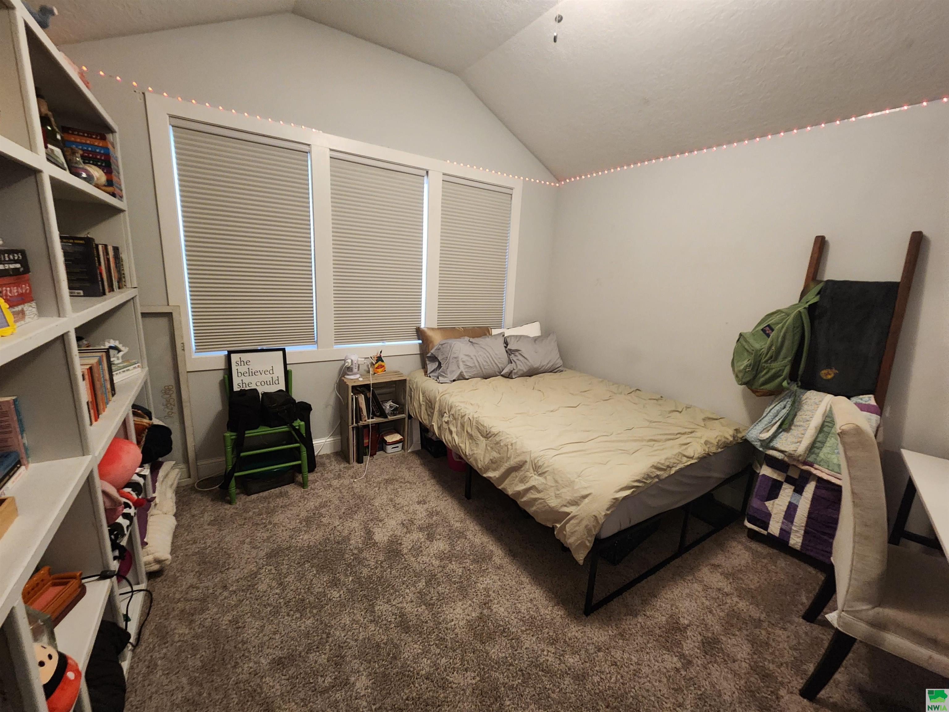 MLS #825600