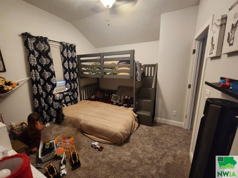 MLS #825600